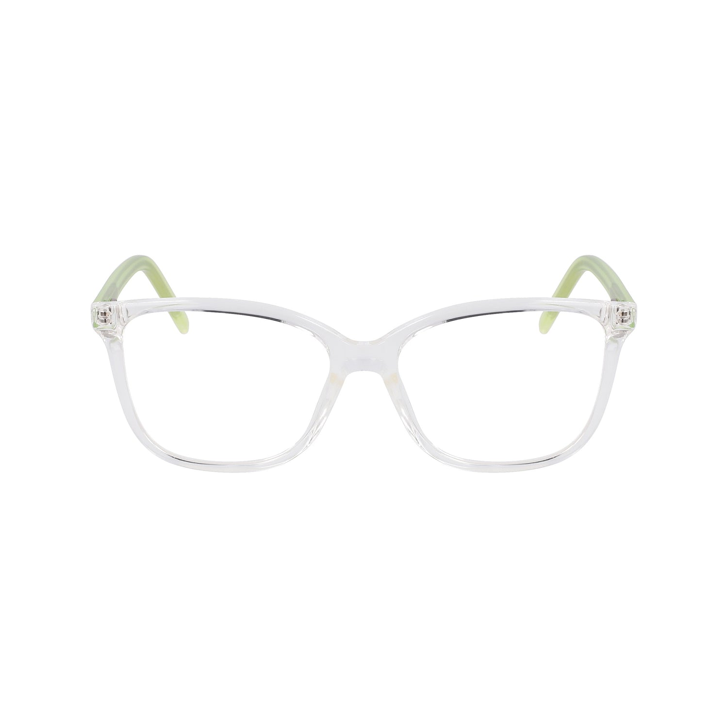 Dkny DK5052