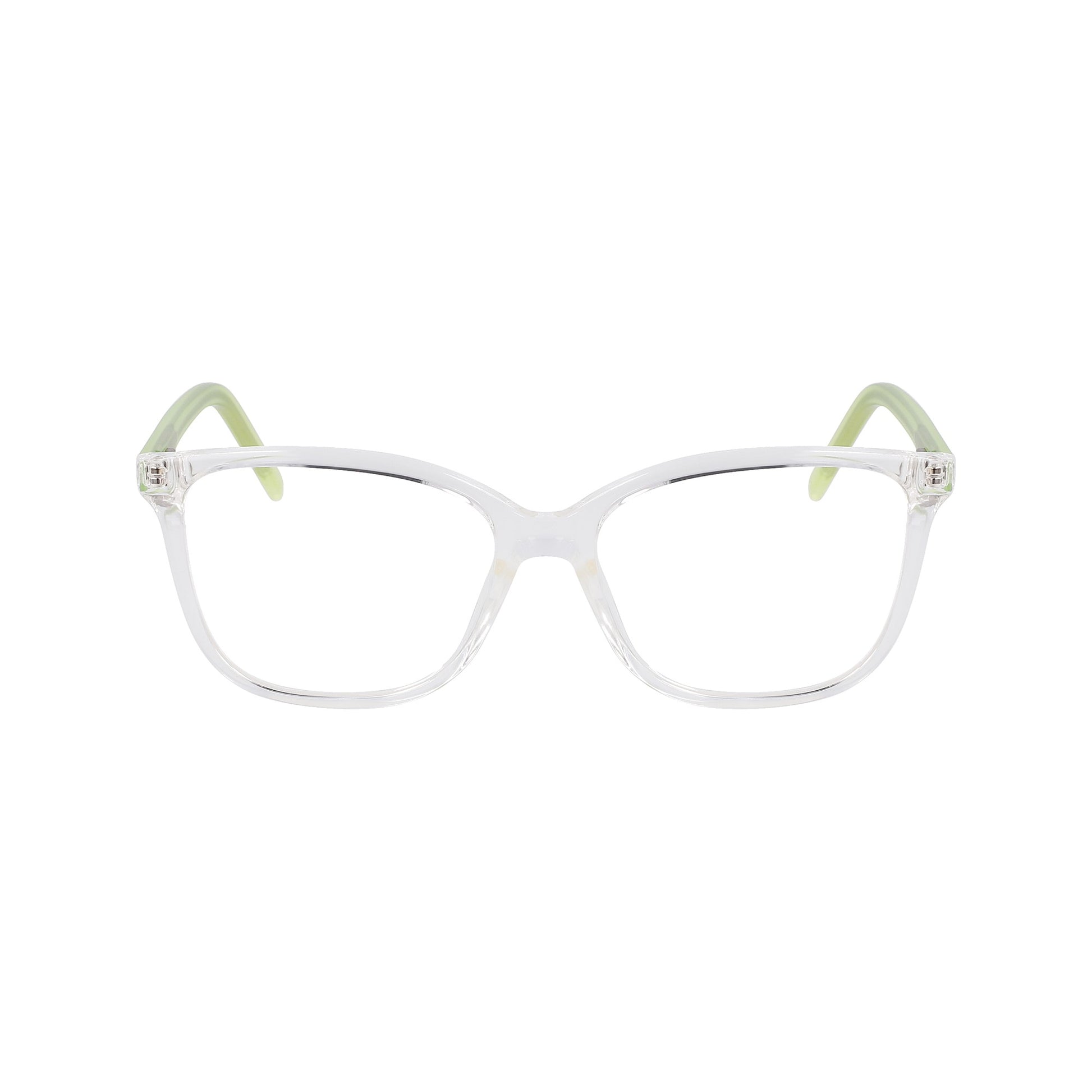 Dkny DK5052