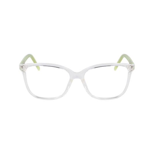 Dkny DK5052