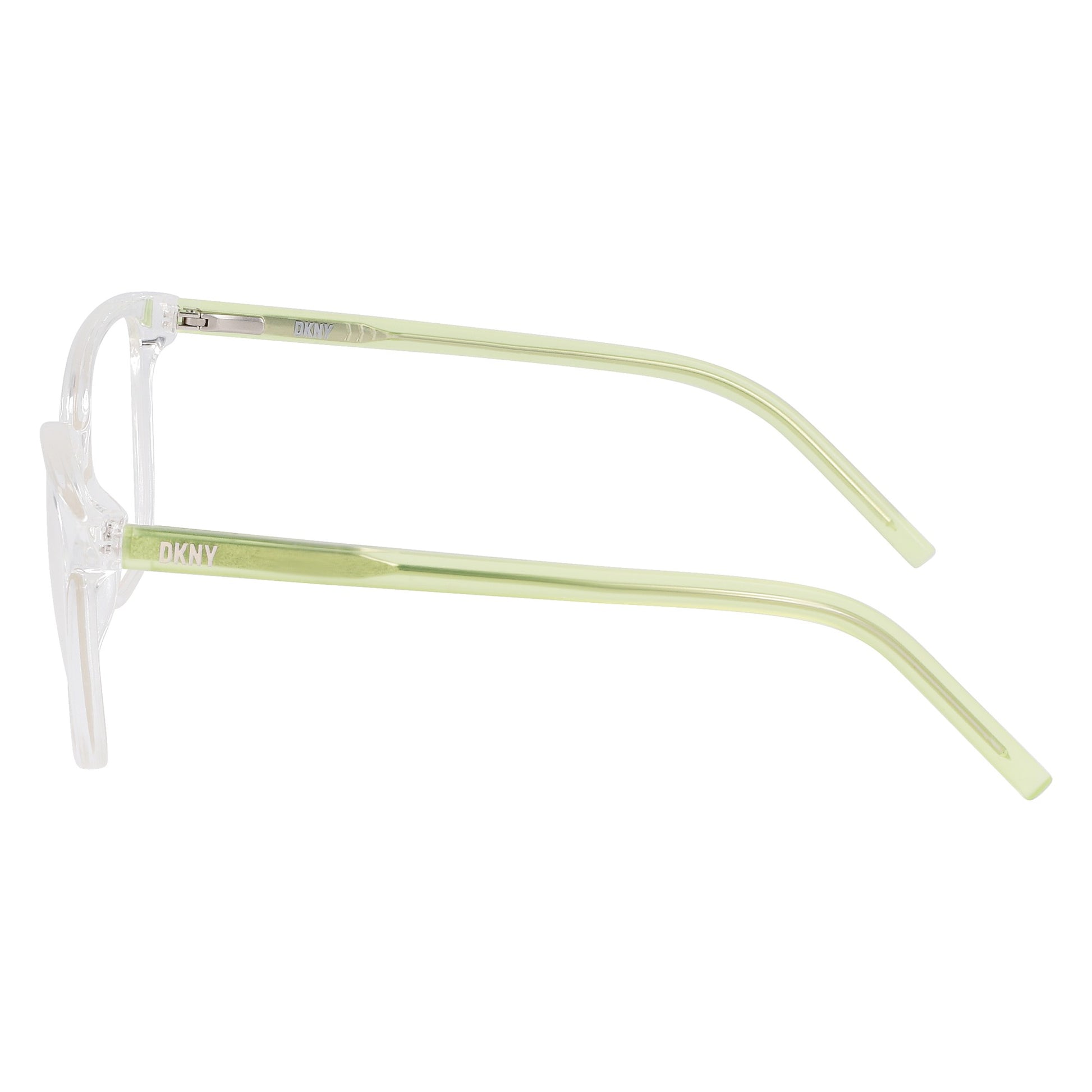 Dkny DK5052