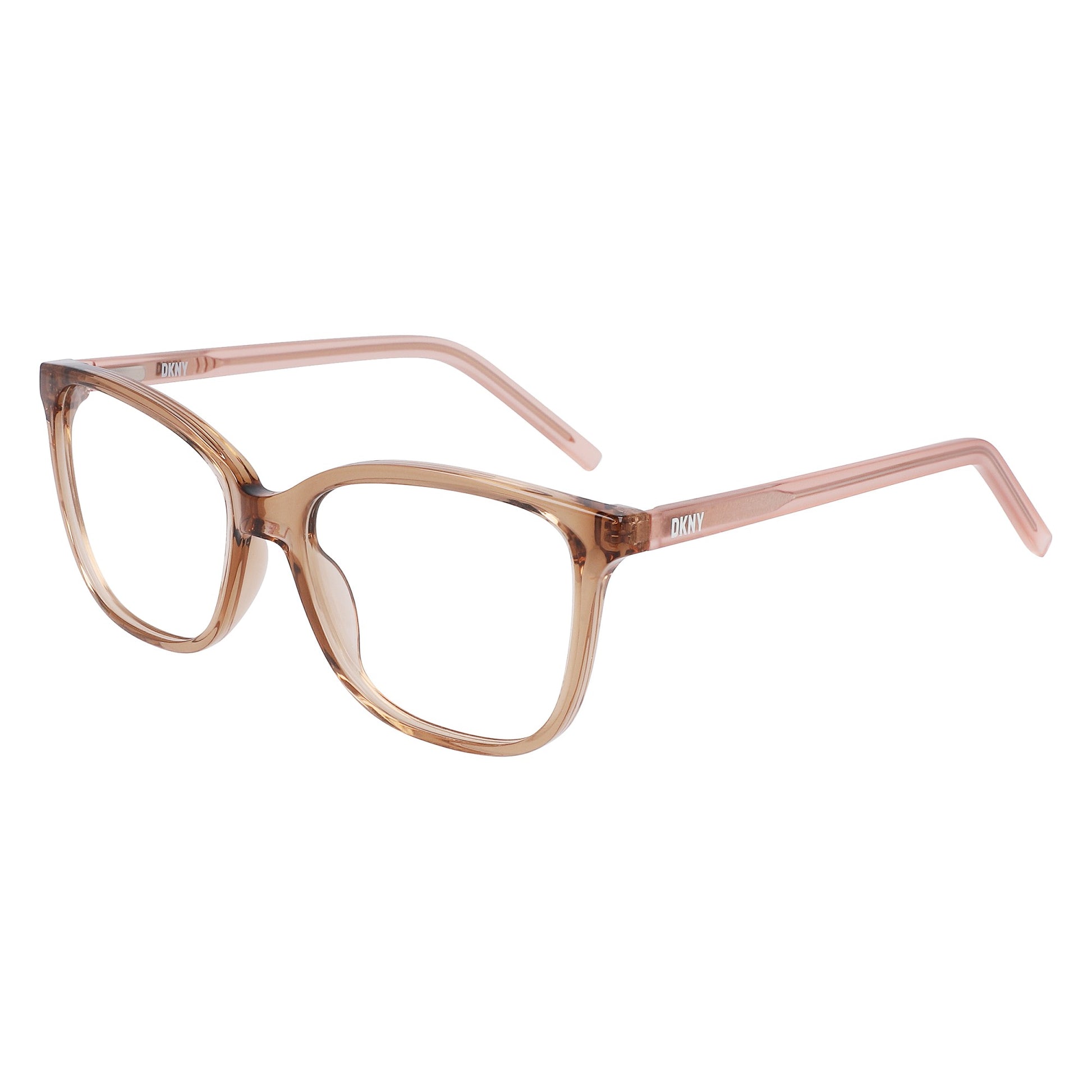 Dkny DK5052