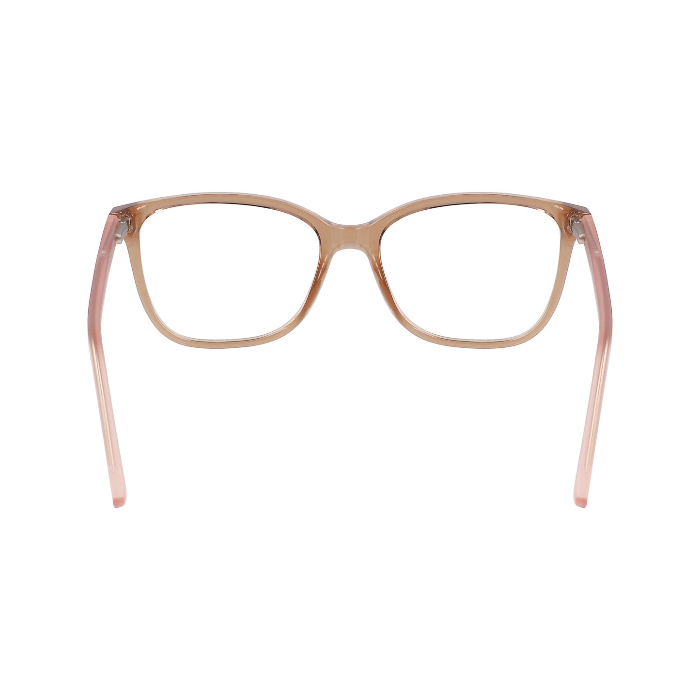 Dkny DK5052