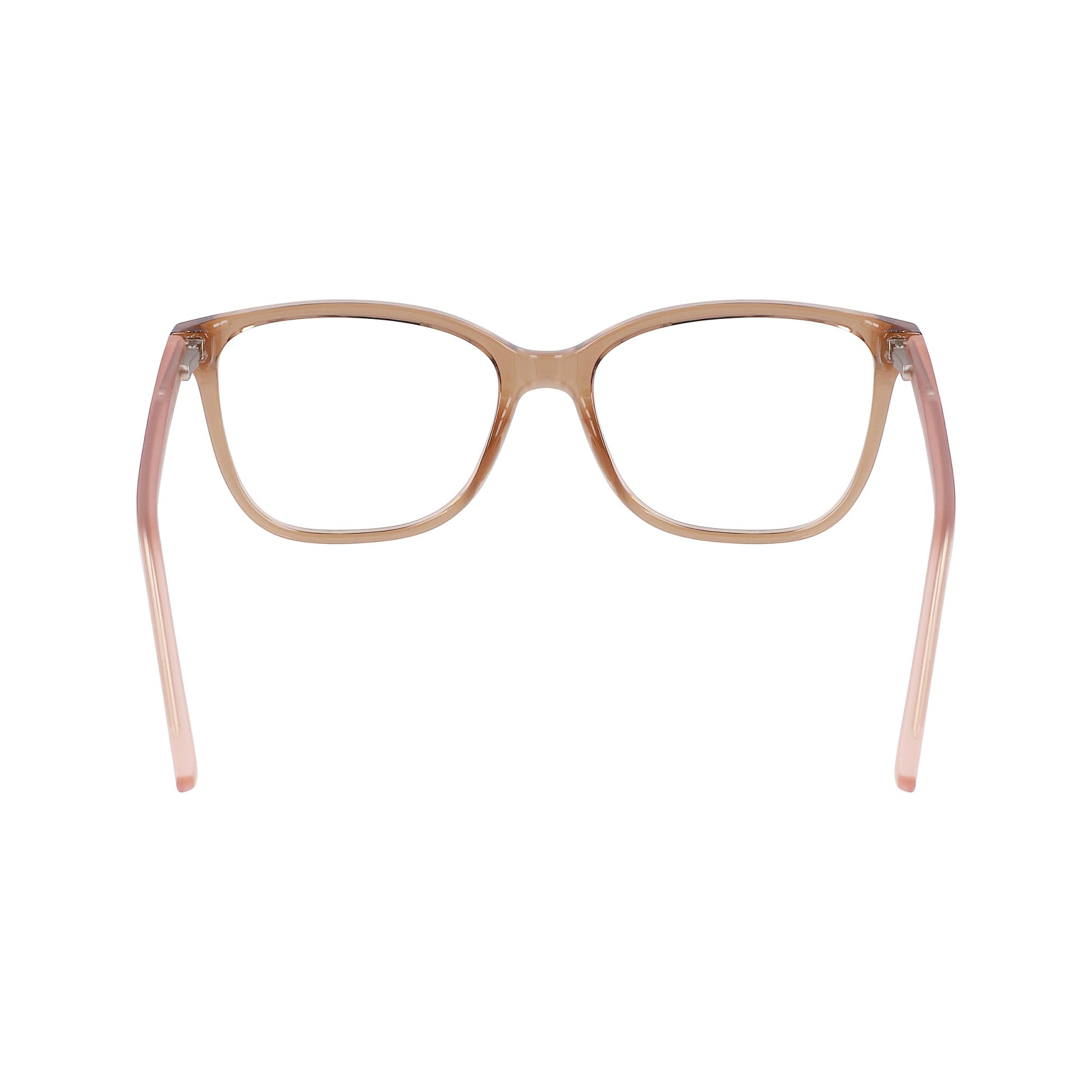 Dkny DK5052