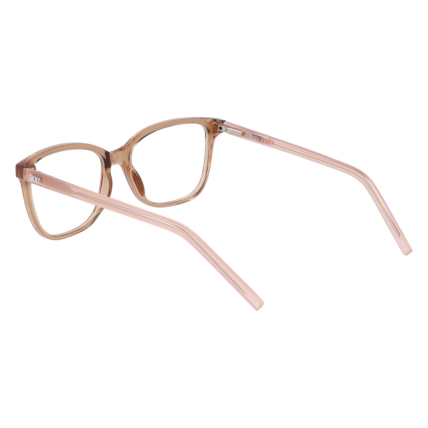 Dkny DK5052
