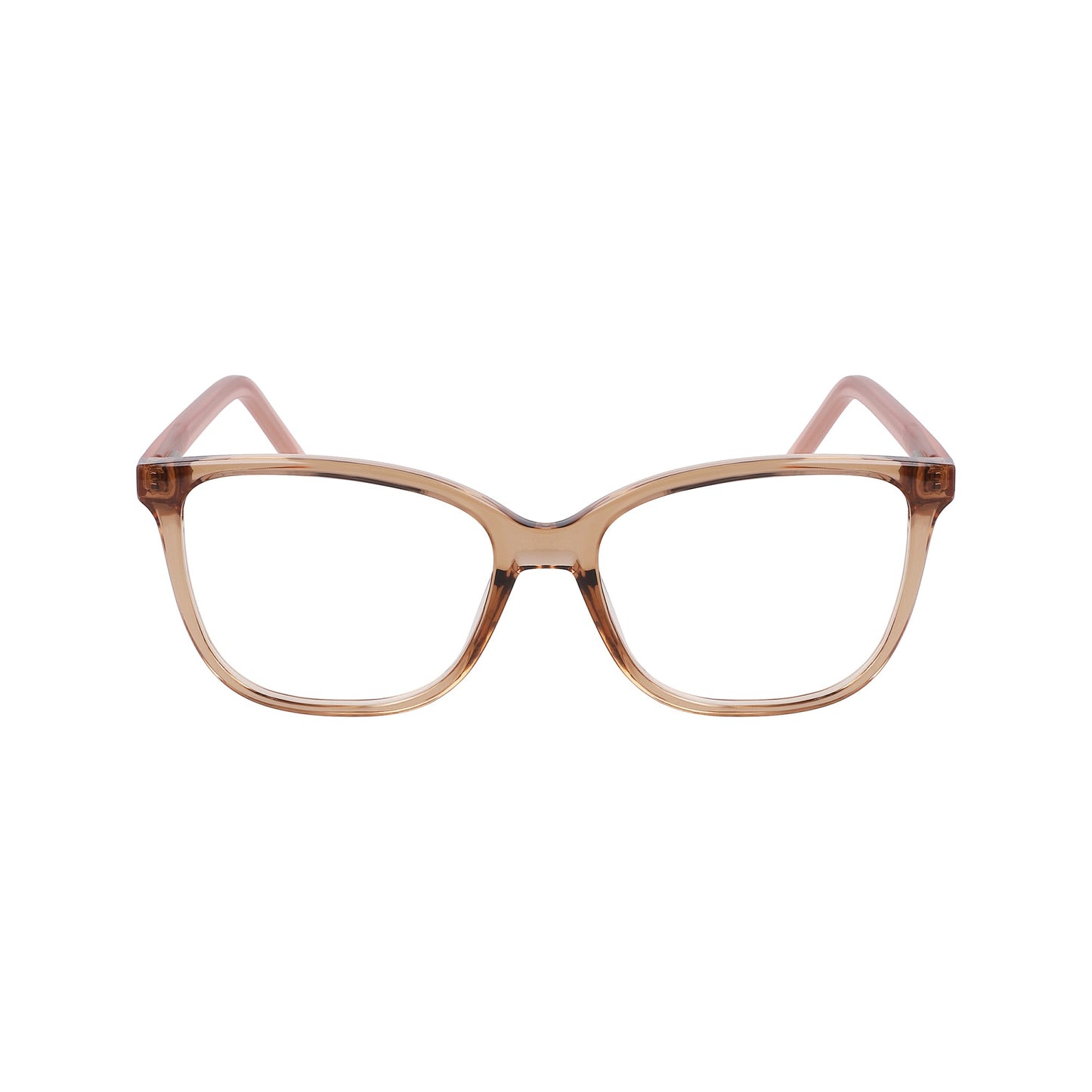 Dkny DK5052