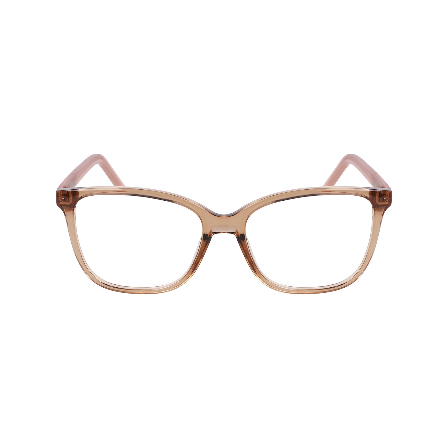 Dkny DK5052