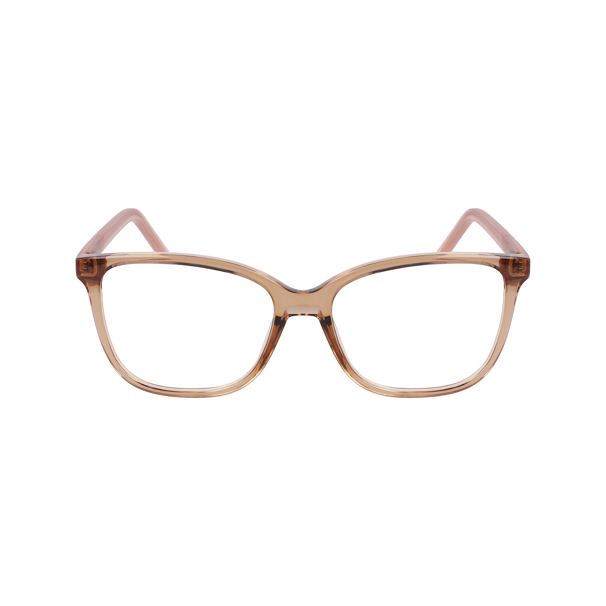 Dkny DK5052