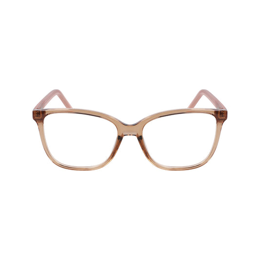 Dkny DK5052