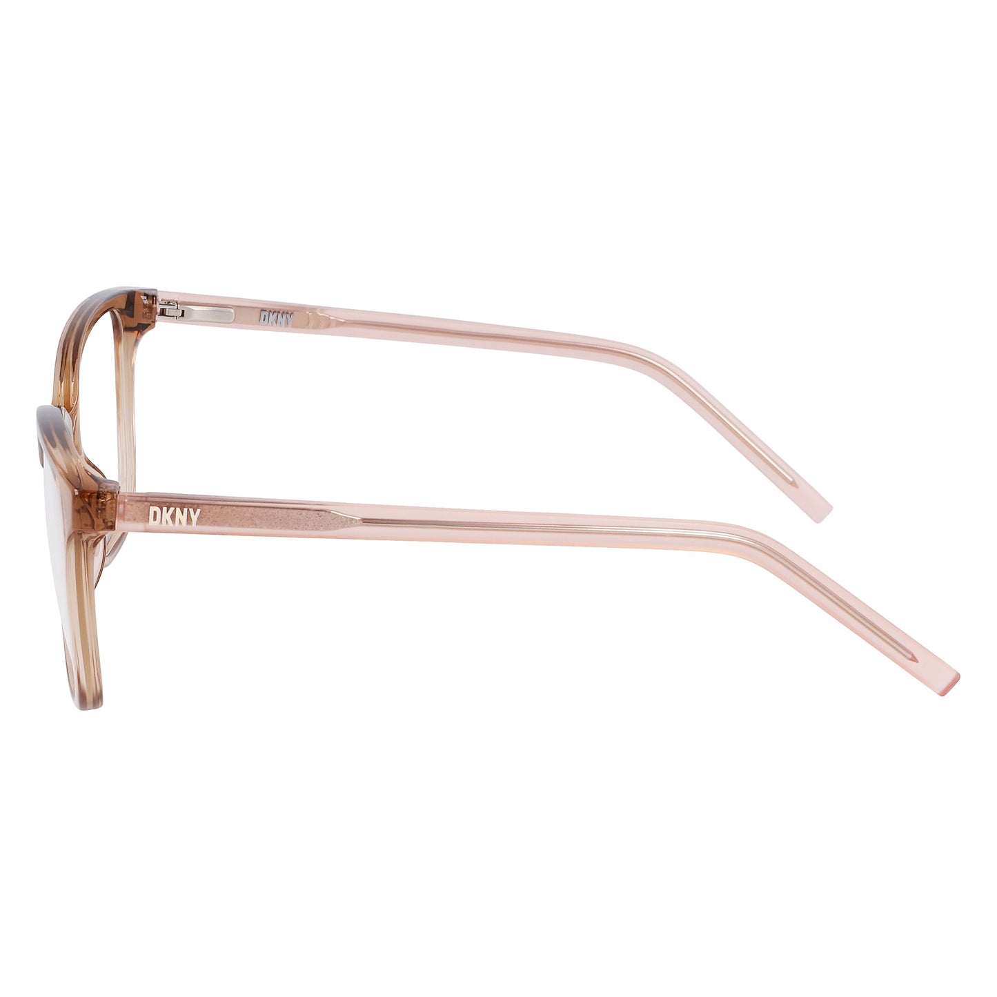 Dkny DK5052
