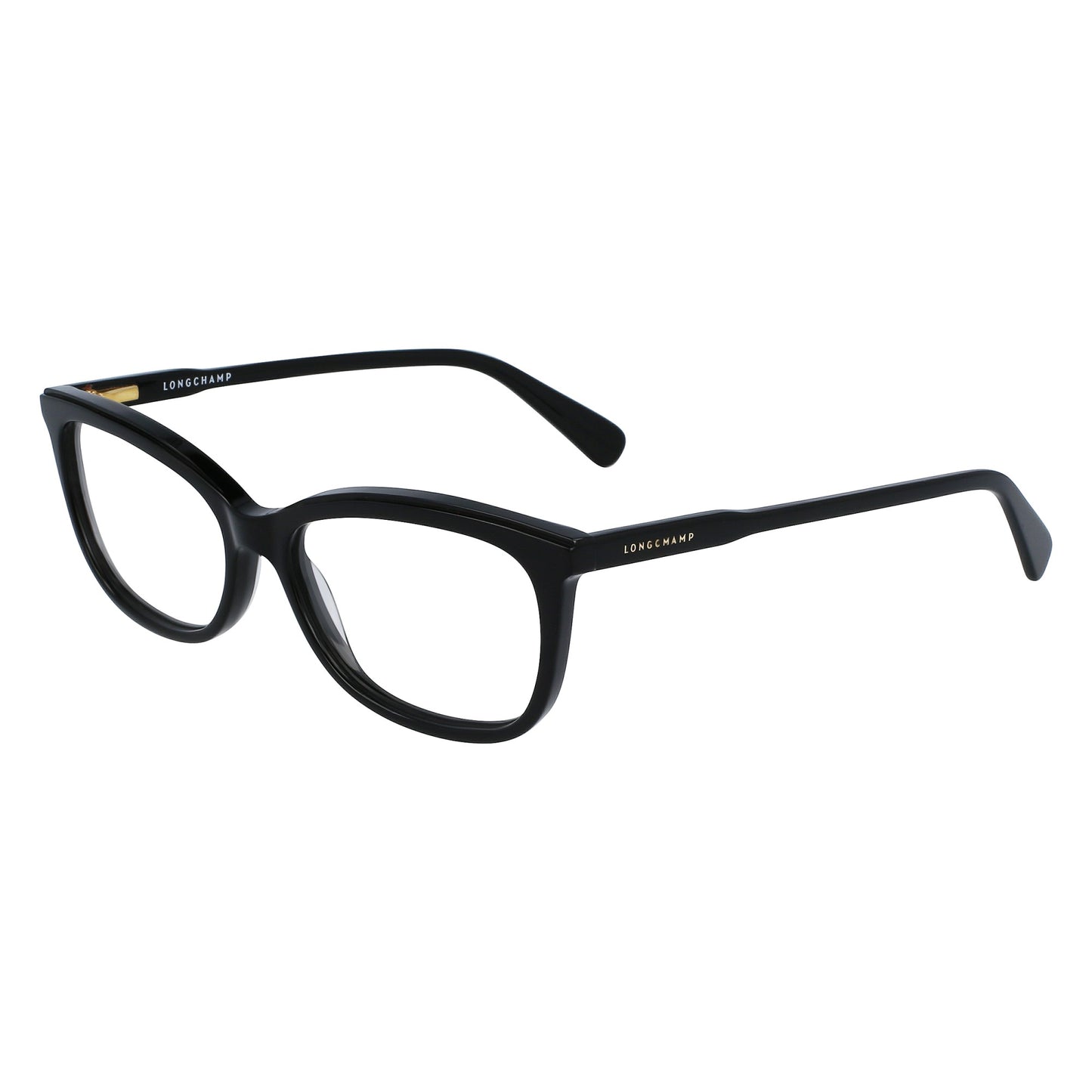 Longchamp LO2718