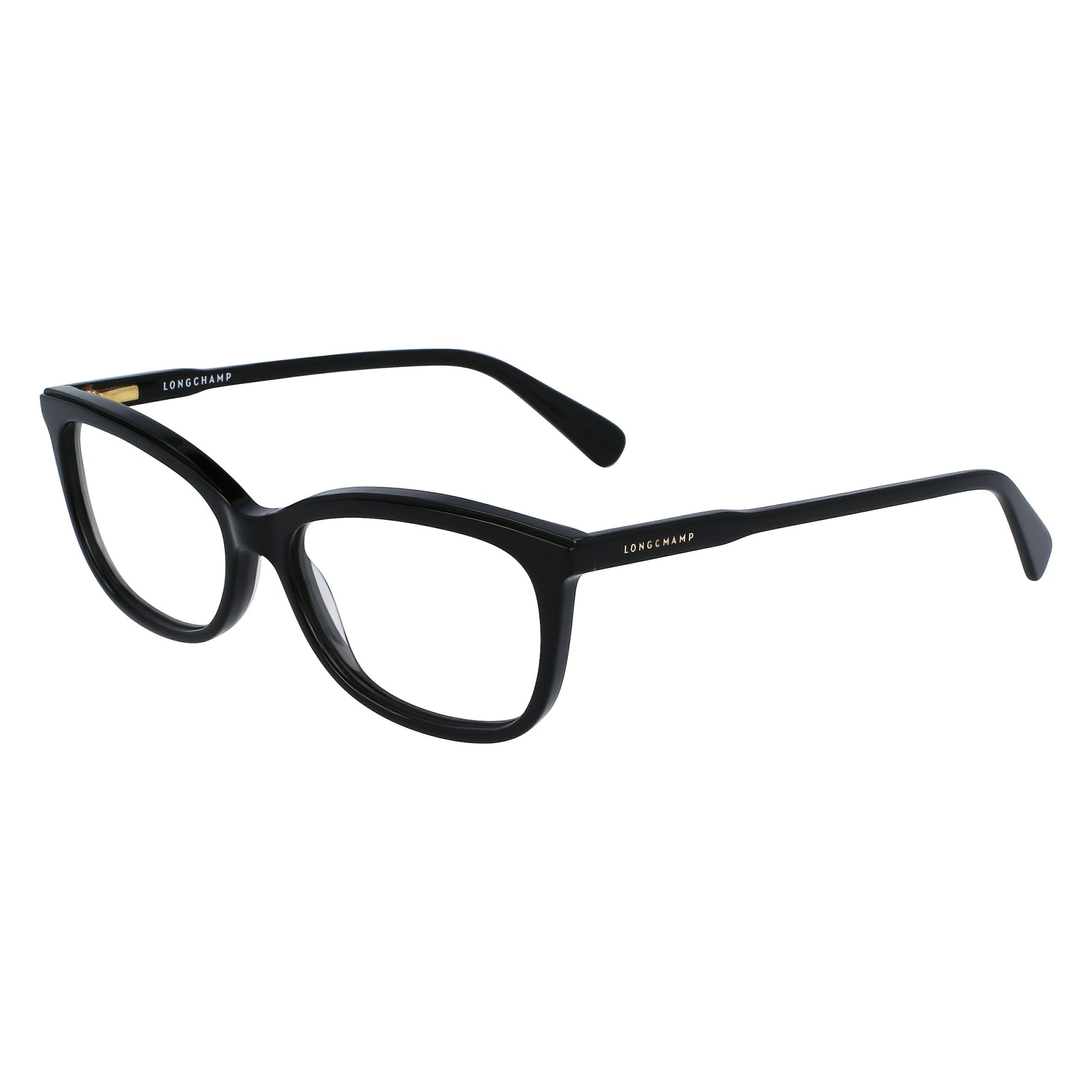 Longchamp LO2718