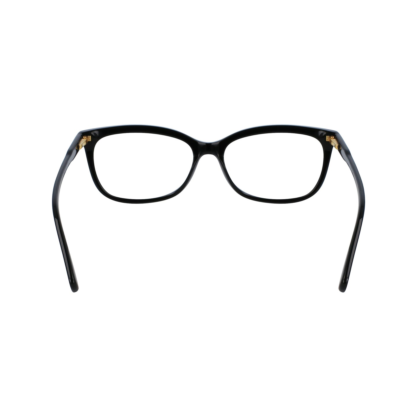 Longchamp LO2718