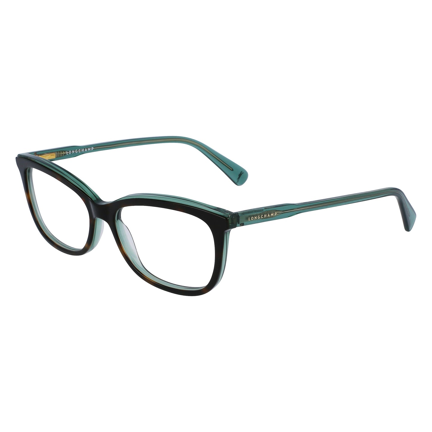Longchamp LO2718