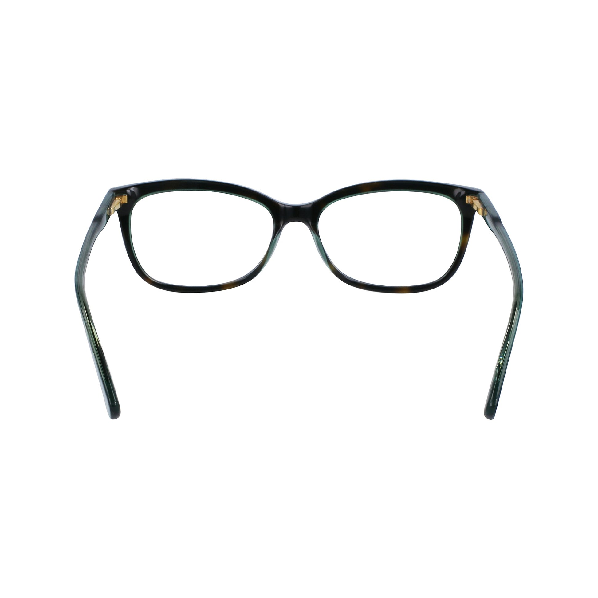 Longchamp LO2718