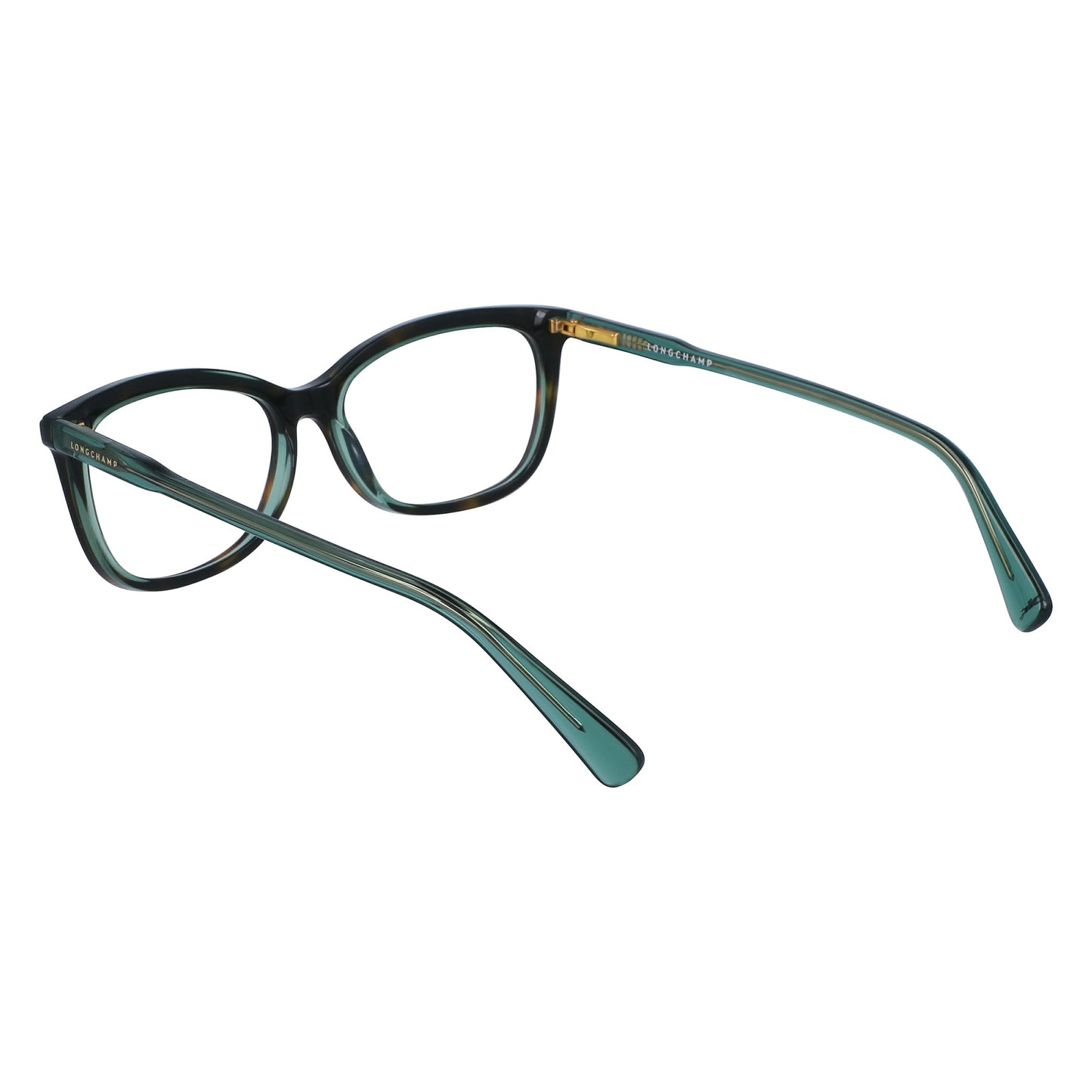 Longchamp LO2718