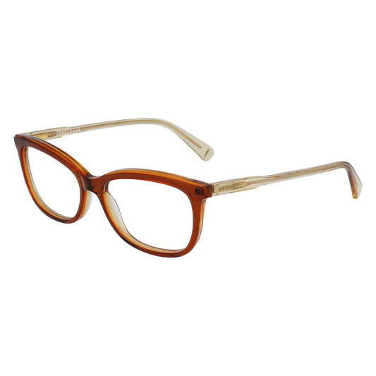 Longchamp LO2718