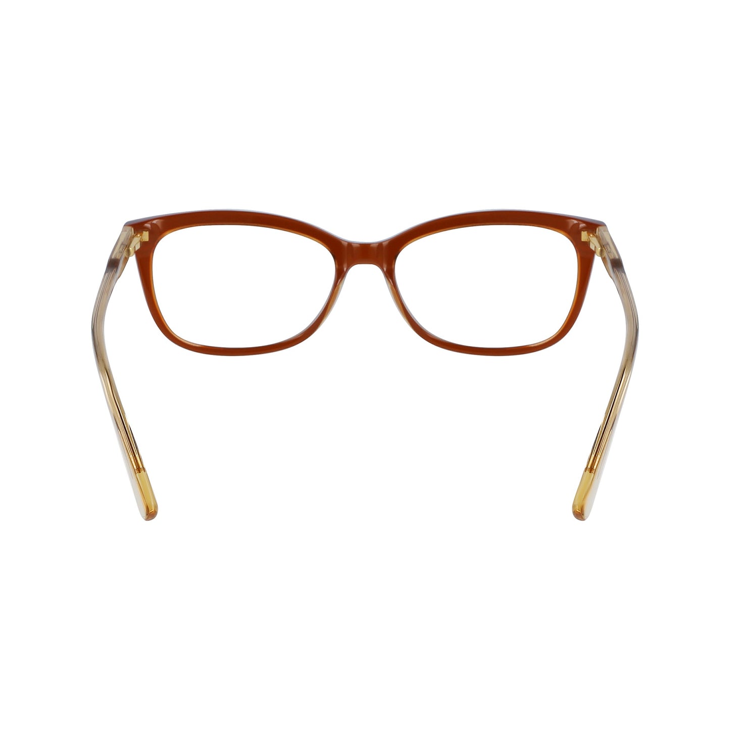 Longchamp LO2718