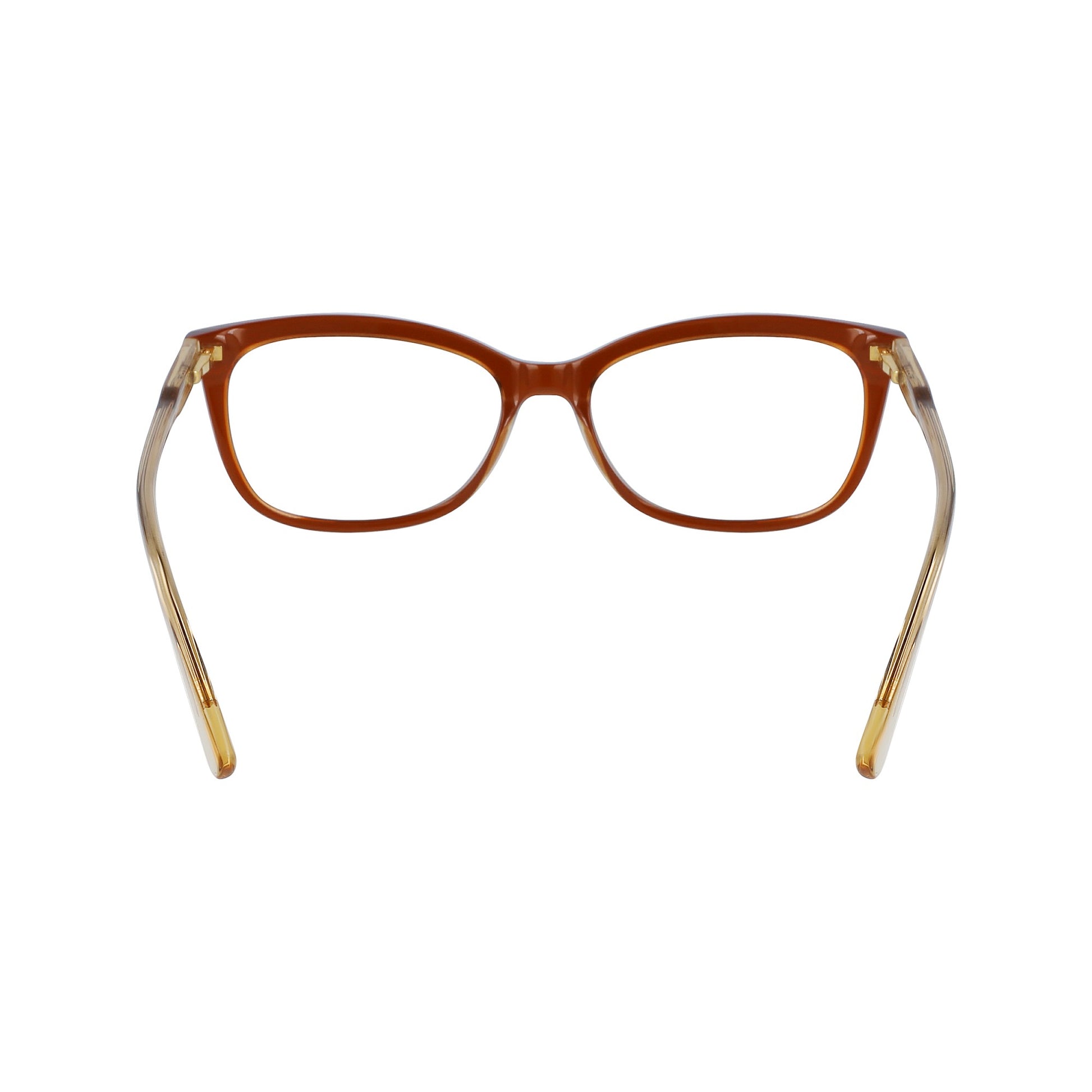 Longchamp LO2718