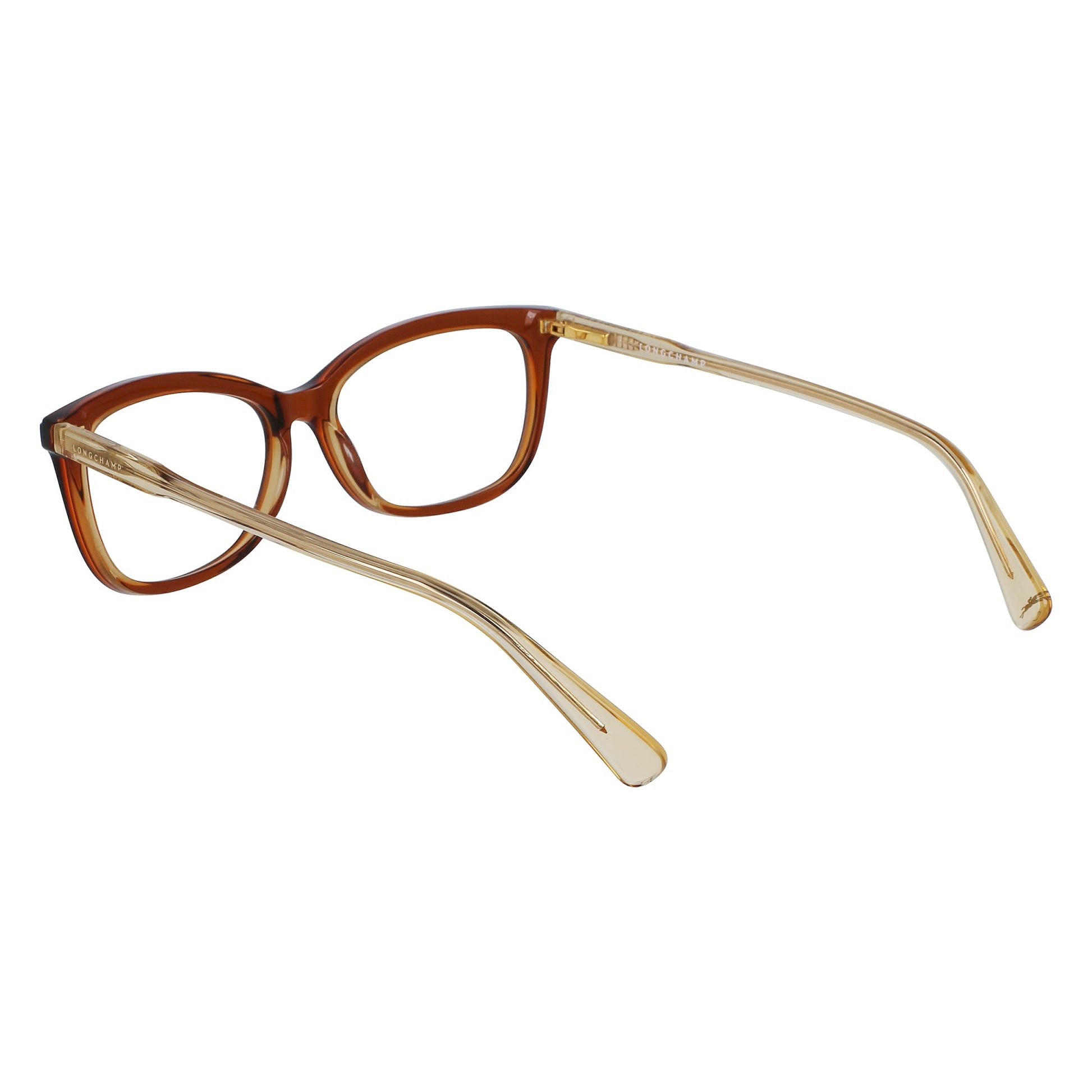 Longchamp LO2718