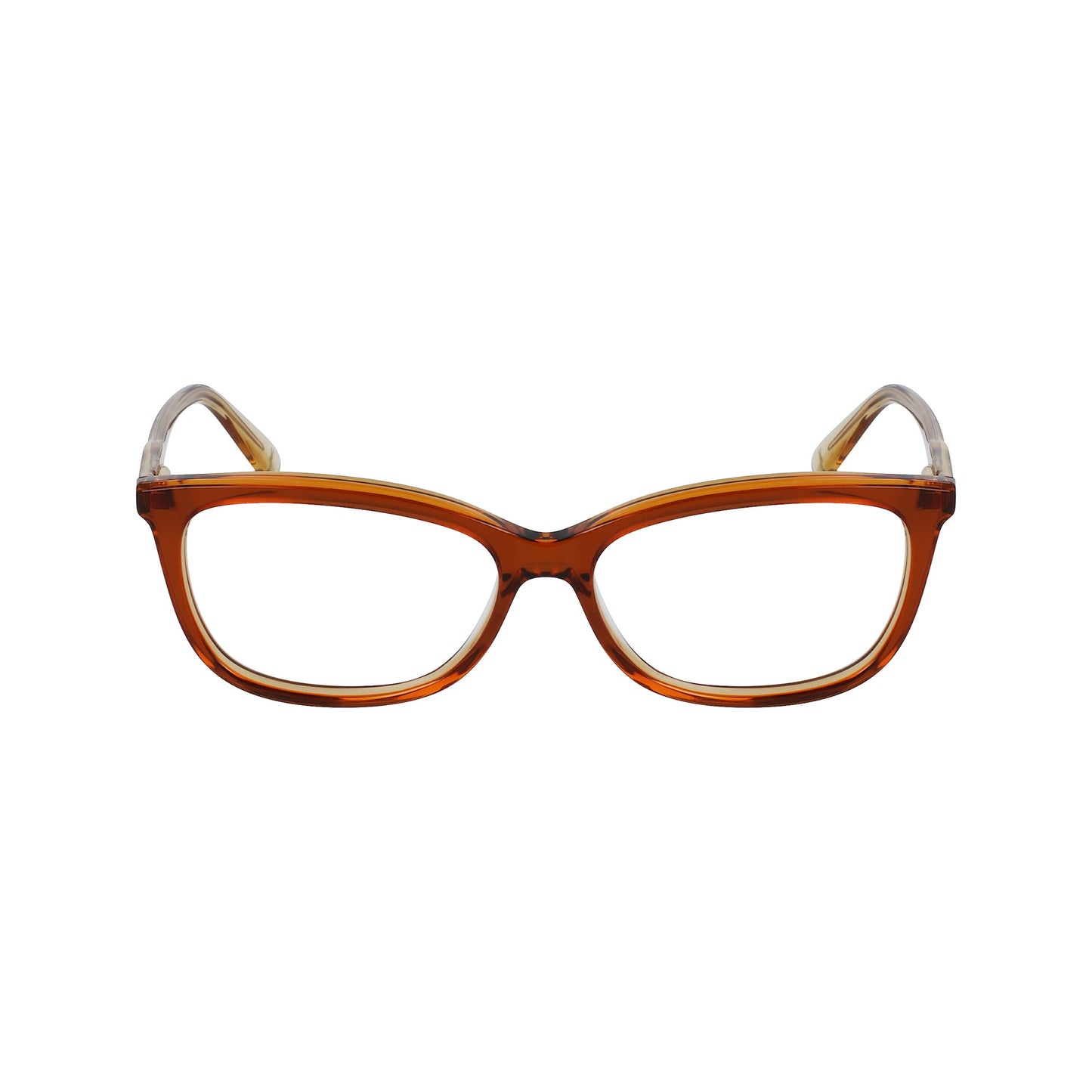 Longchamp LO2718