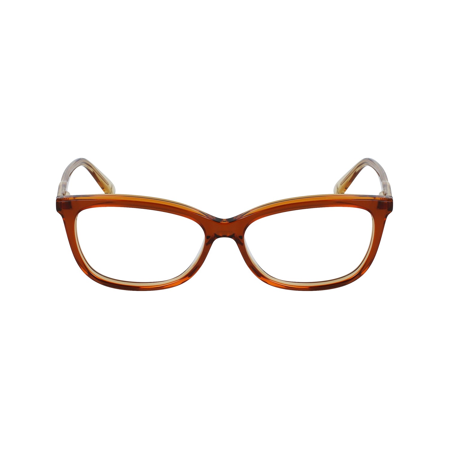 Longchamp LO2718