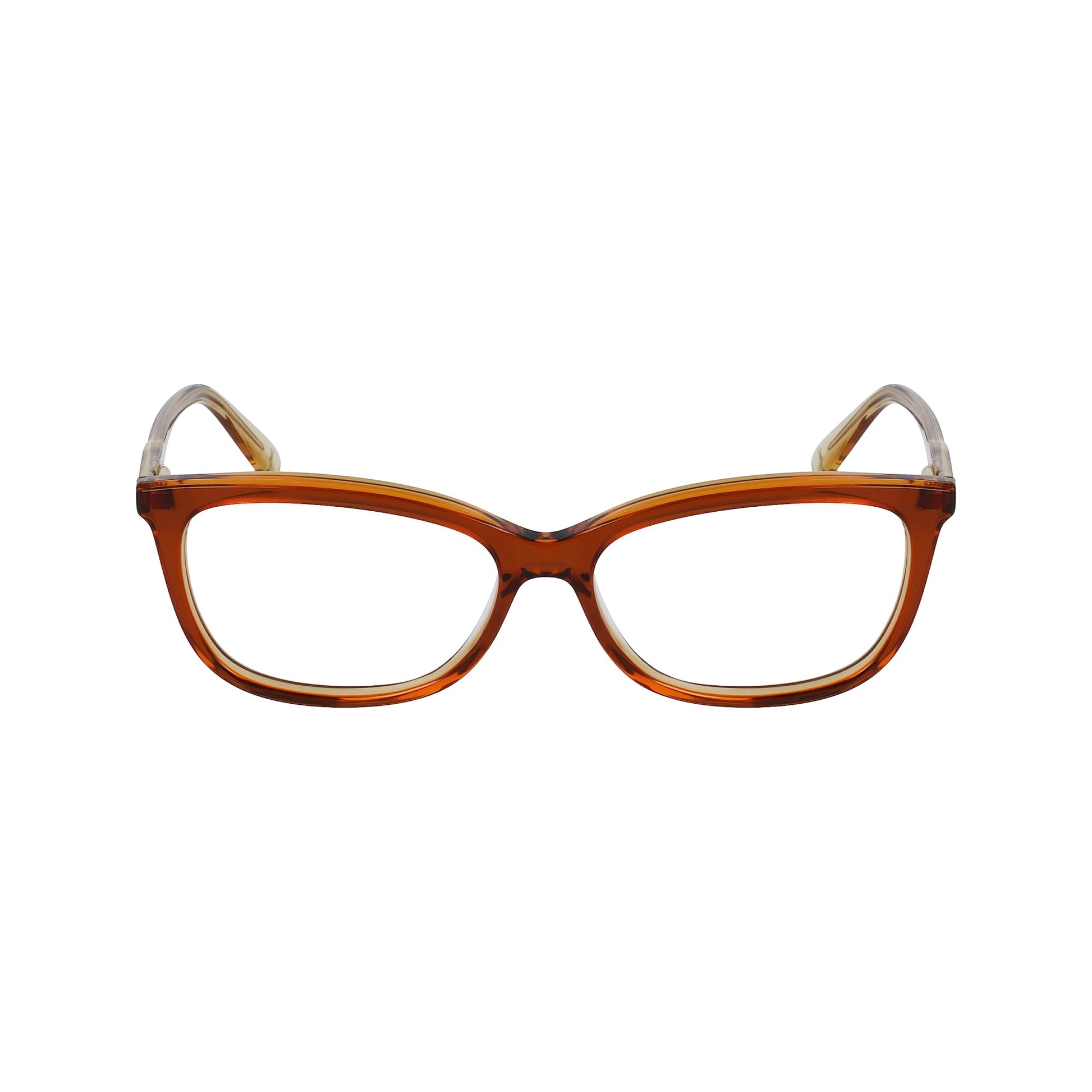 Longchamp LO2718