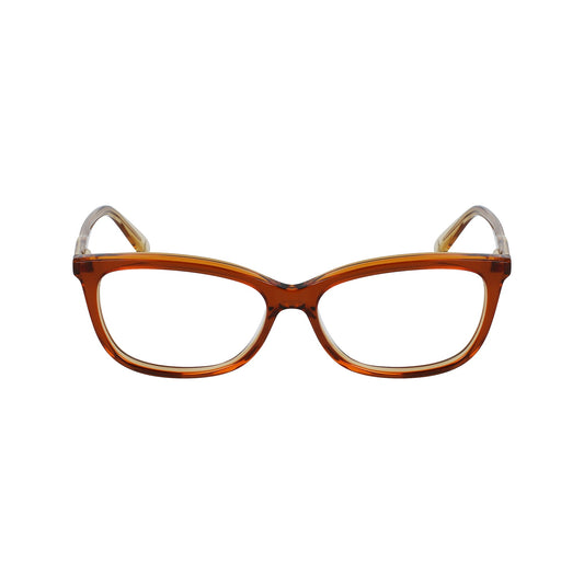 Longchamp LO2718