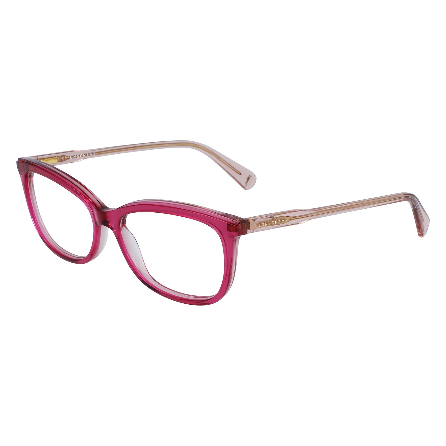 Longchamp LO2718