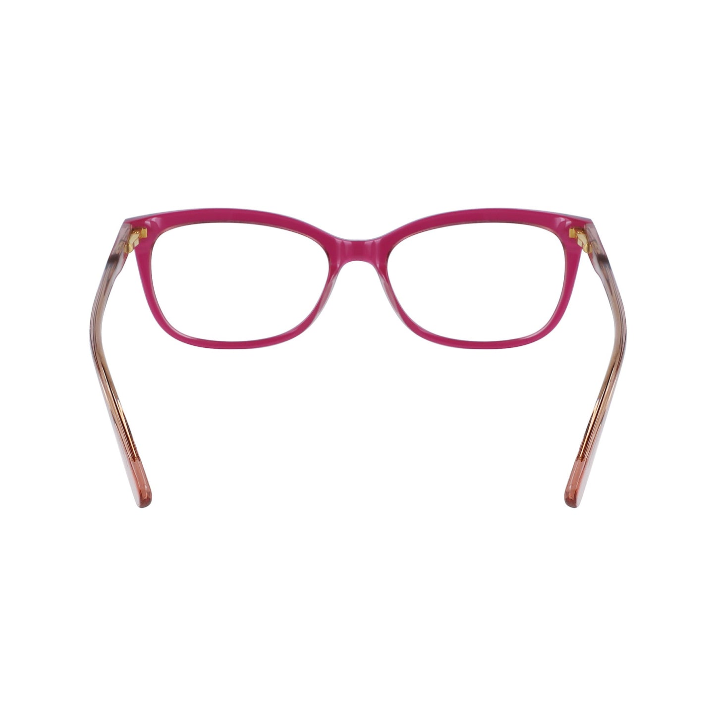 Longchamp LO2718