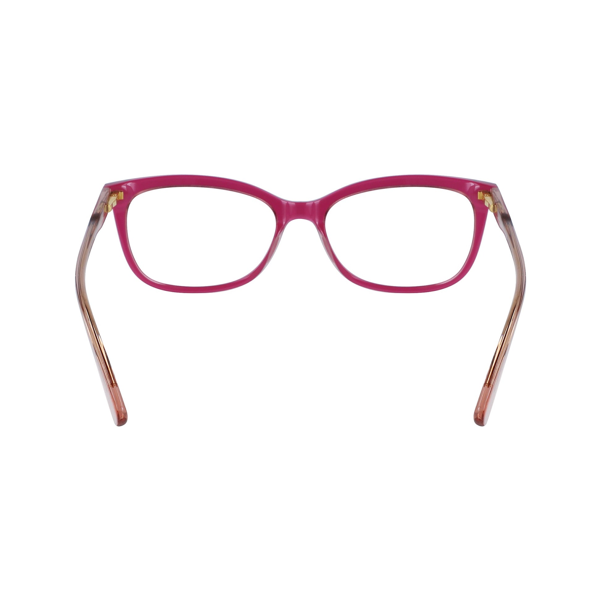 Longchamp LO2718