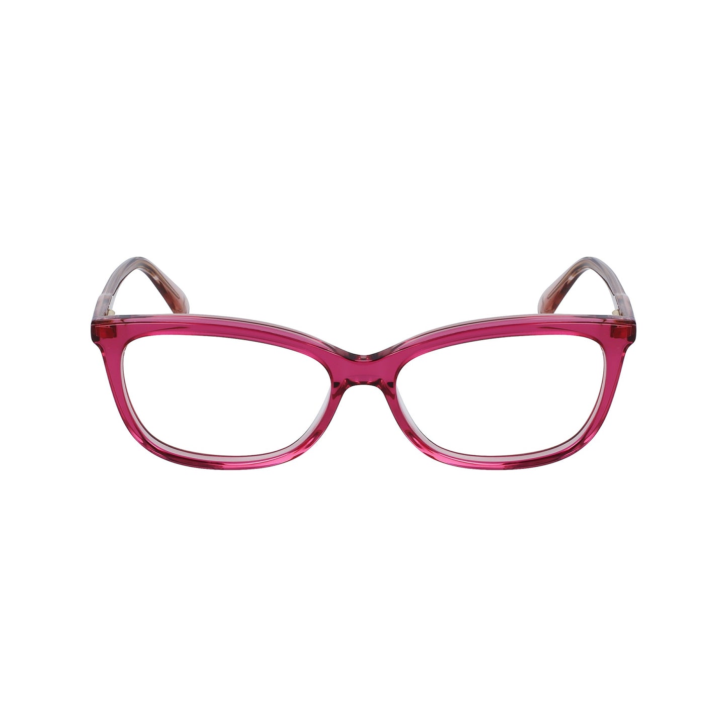Longchamp LO2718