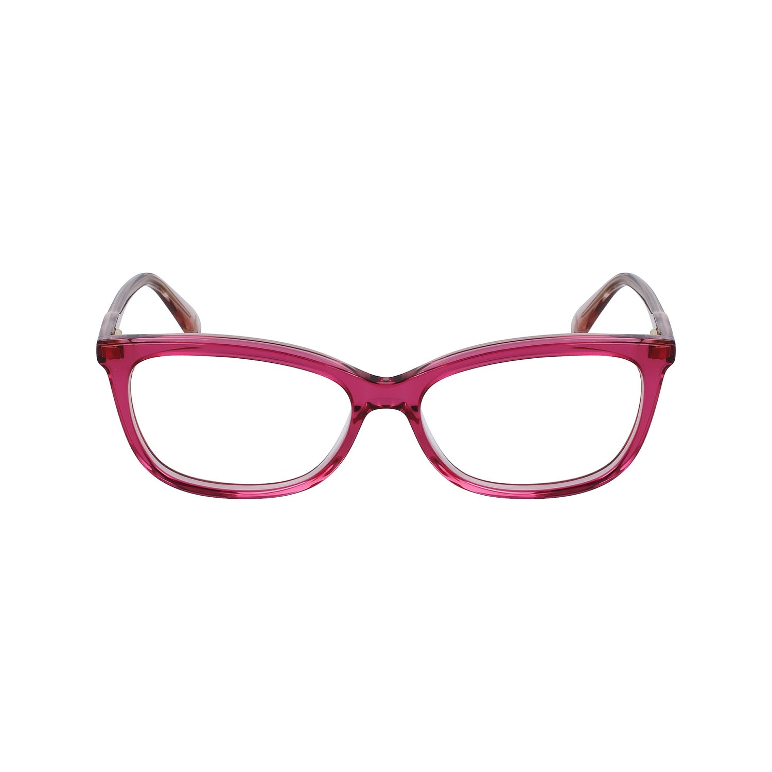 Longchamp LO2718