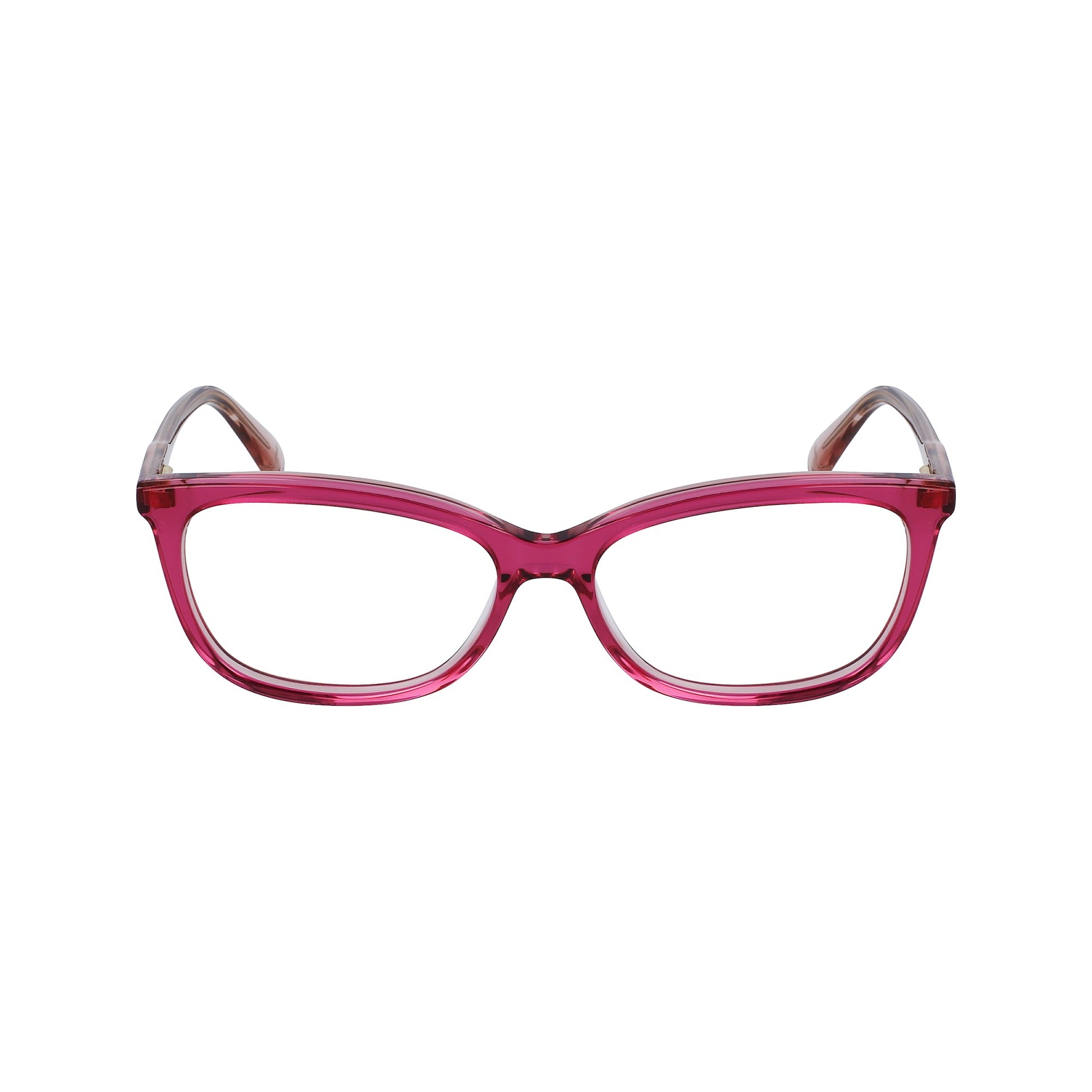 Longchamp LO2718