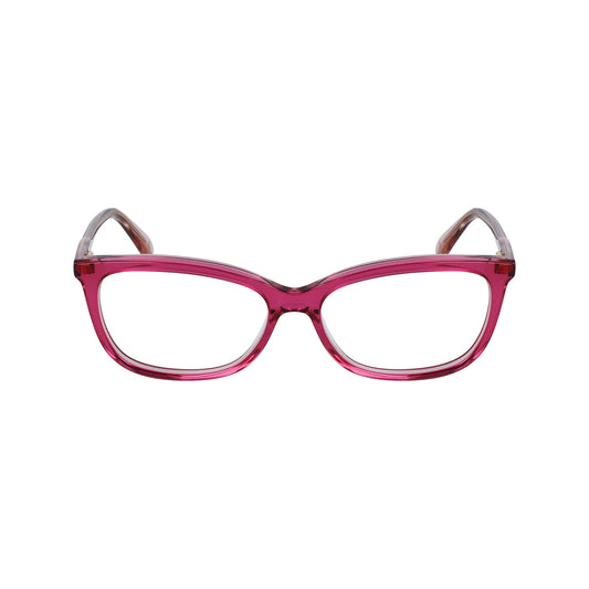 Longchamp LO2718