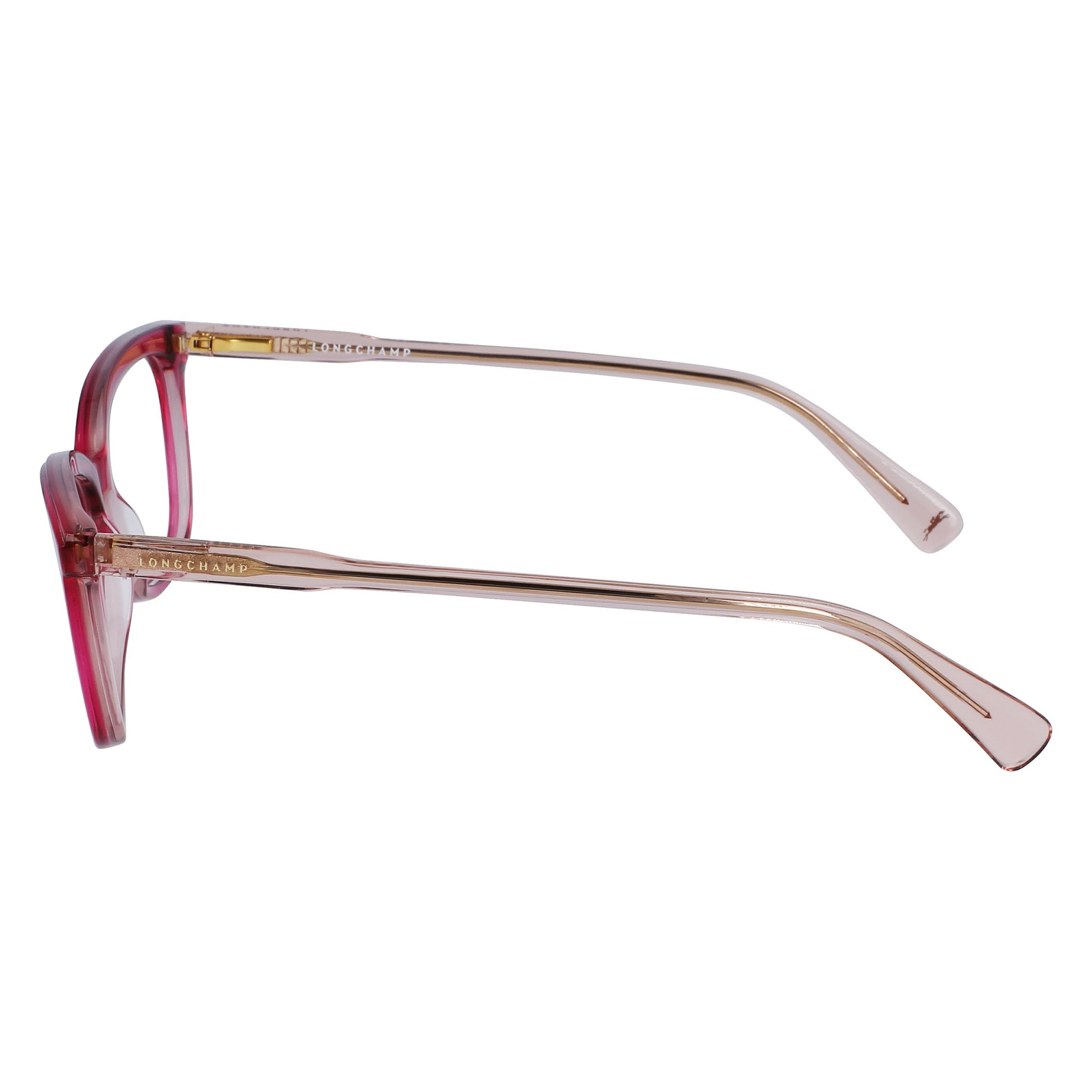 Longchamp LO2718