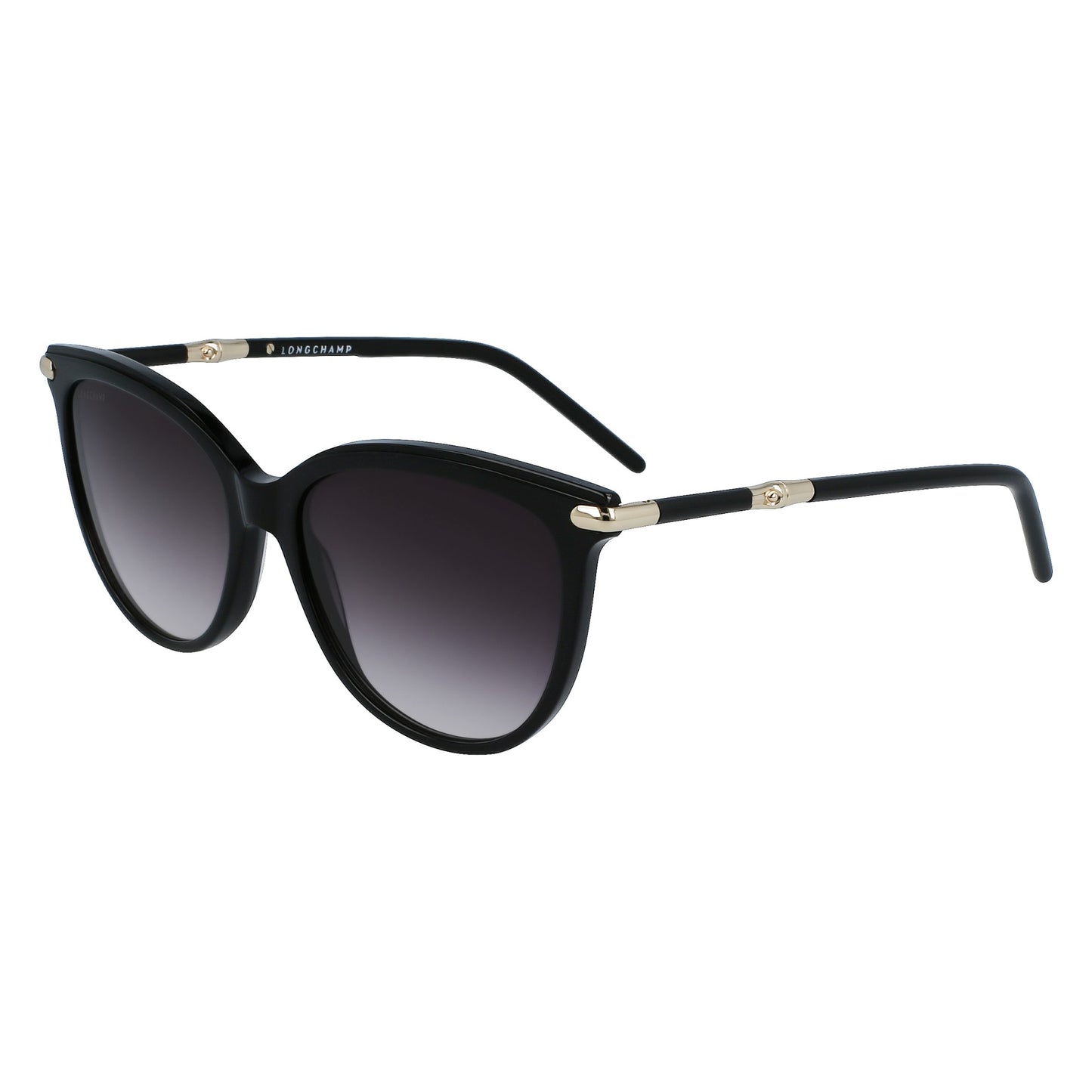 Longchamp LO727S