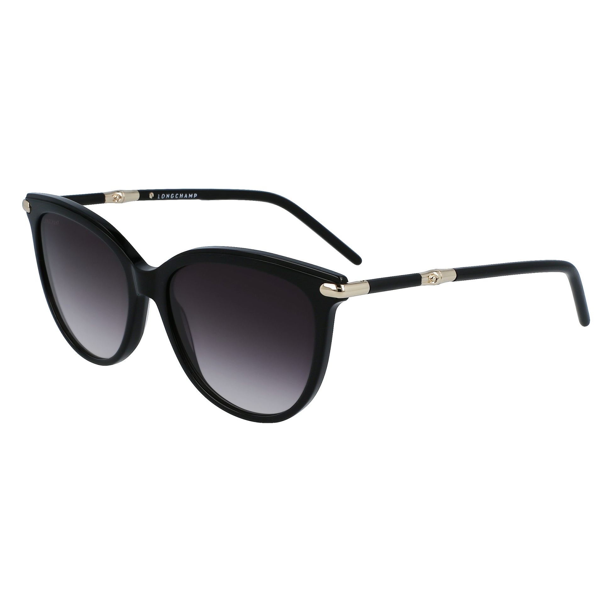 Longchamp LO727S