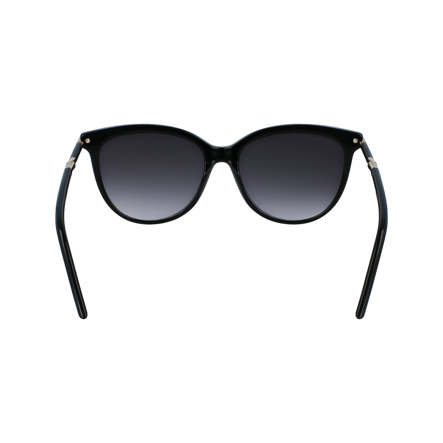 Longchamp LO727S