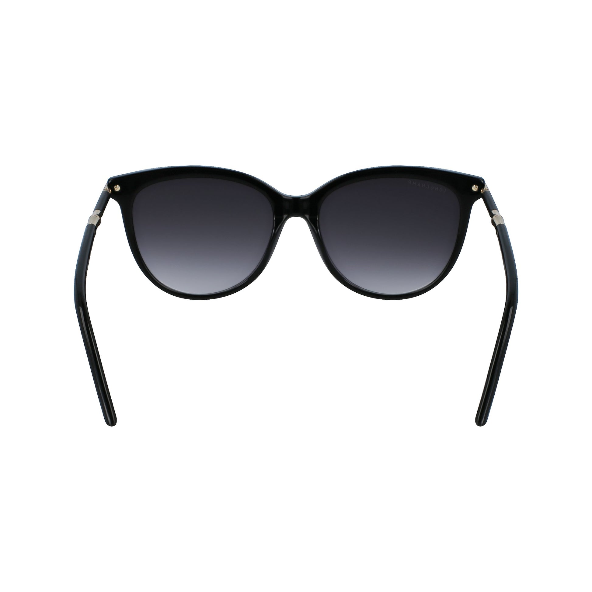 Longchamp LO727S