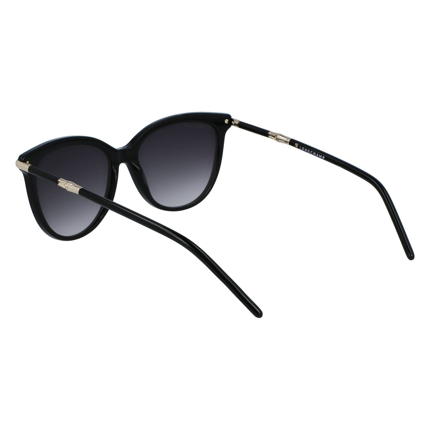 Longchamp LO727S