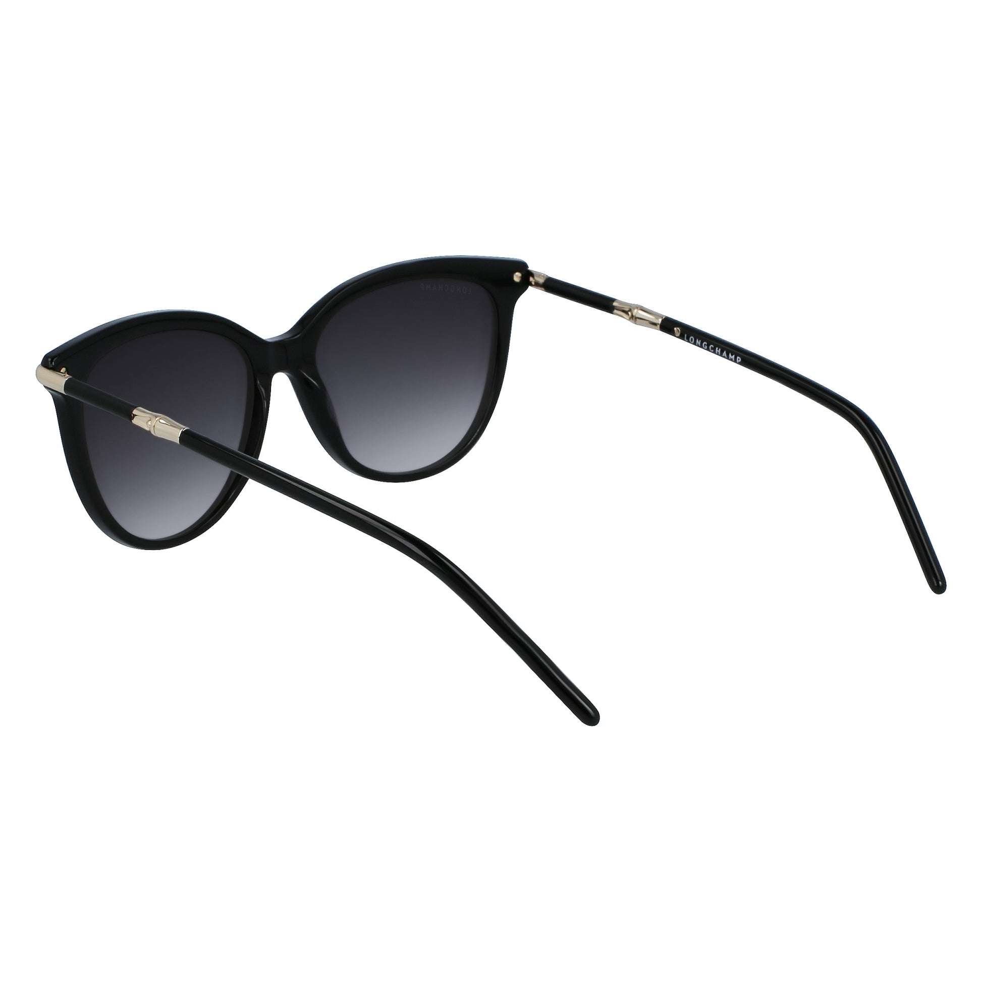 Longchamp LO727S