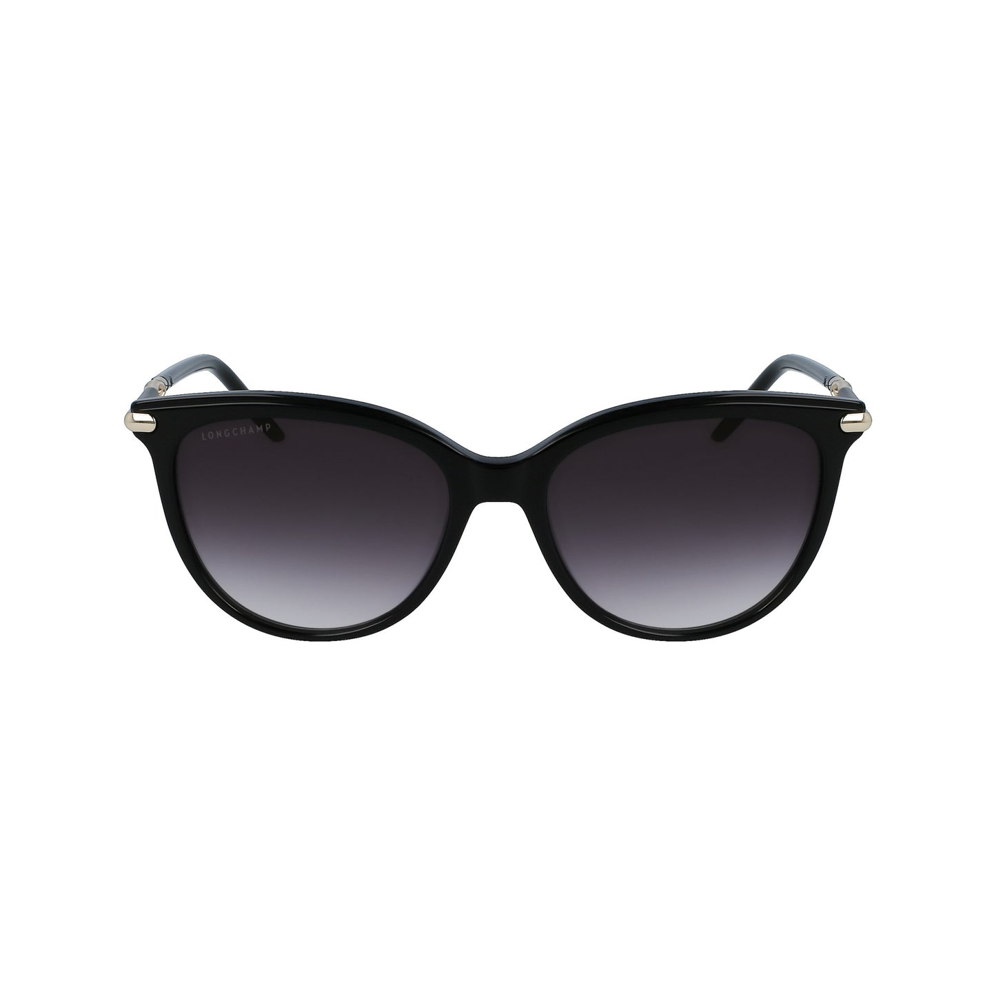 Longchamp LO727S