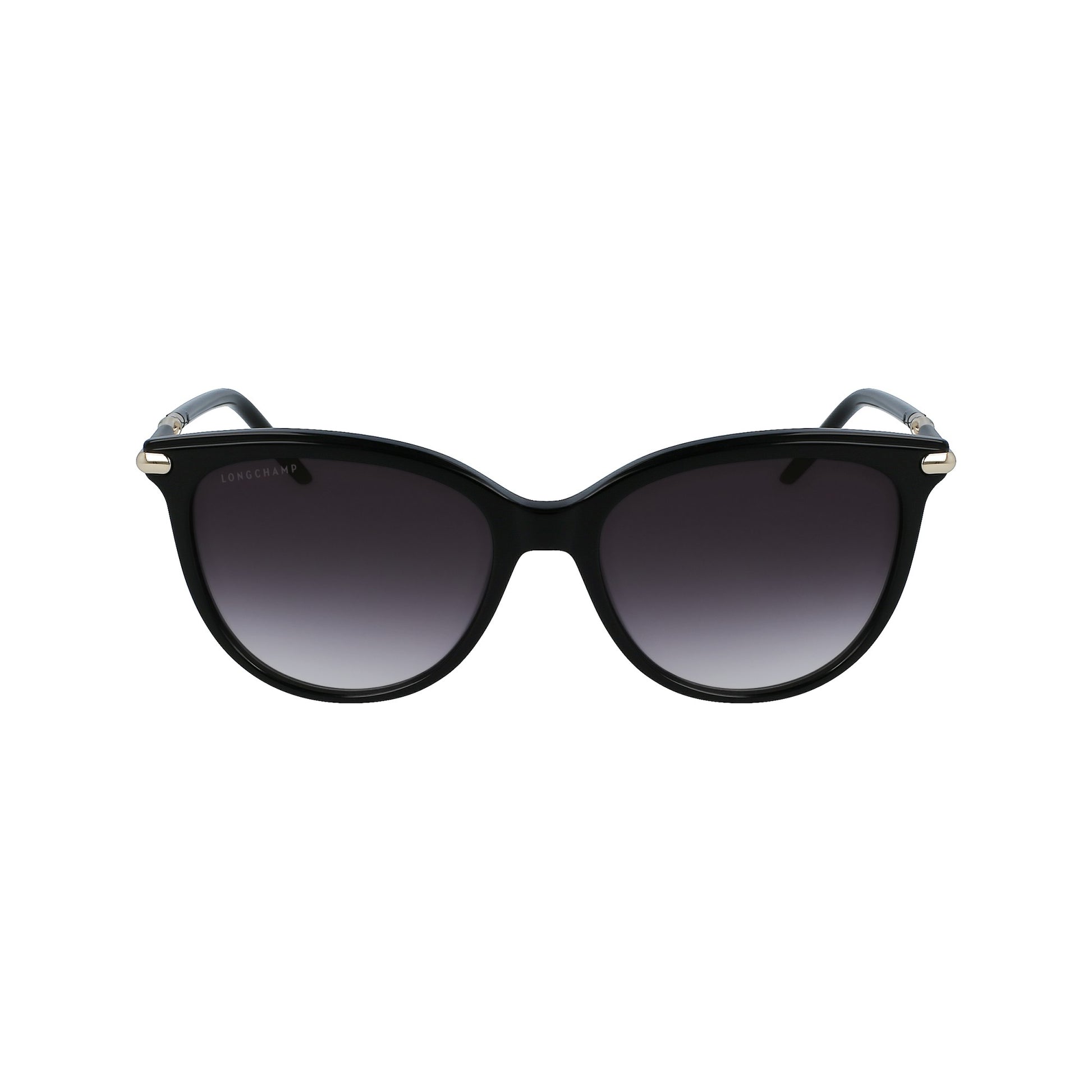 Longchamp LO727S