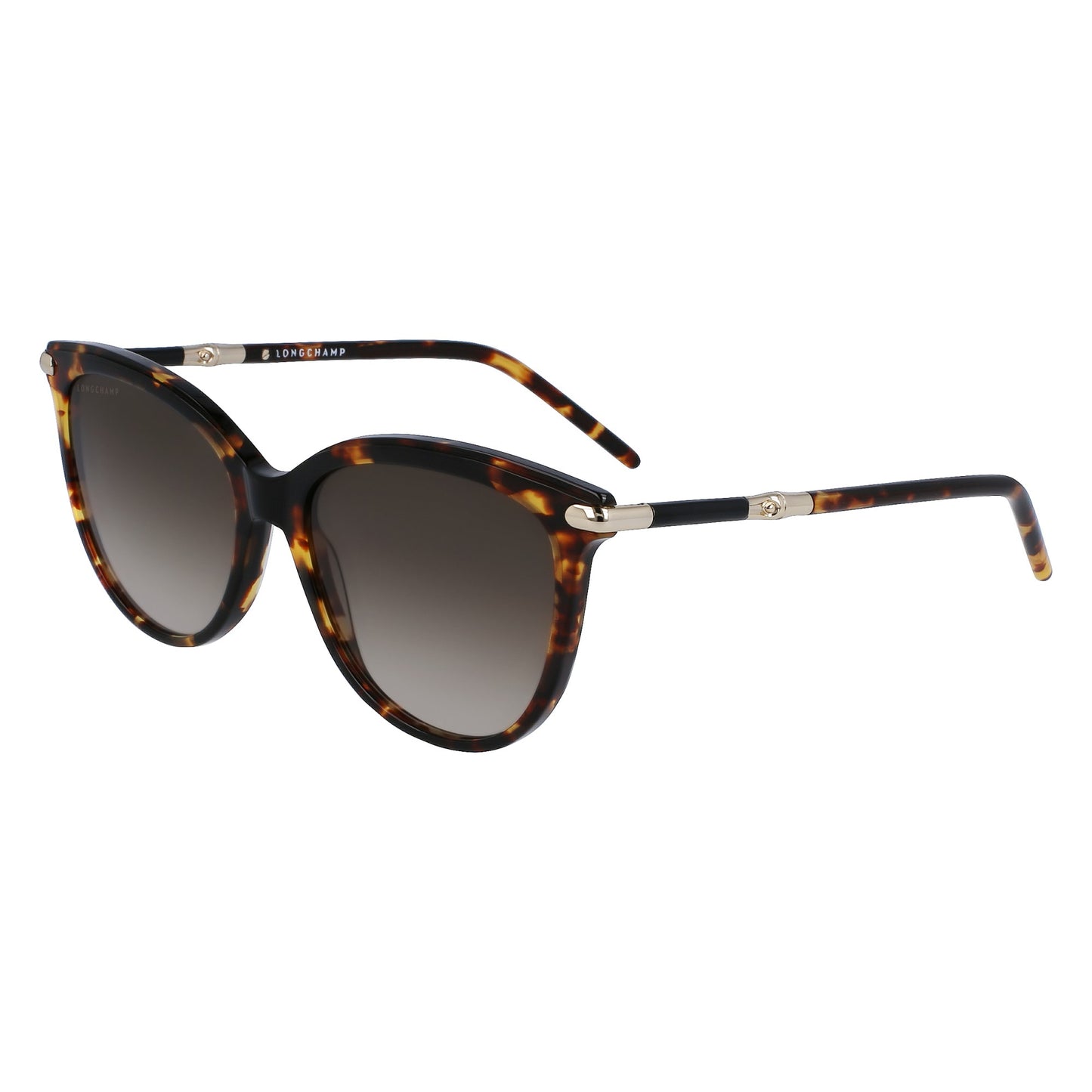 Longchamp LO727S