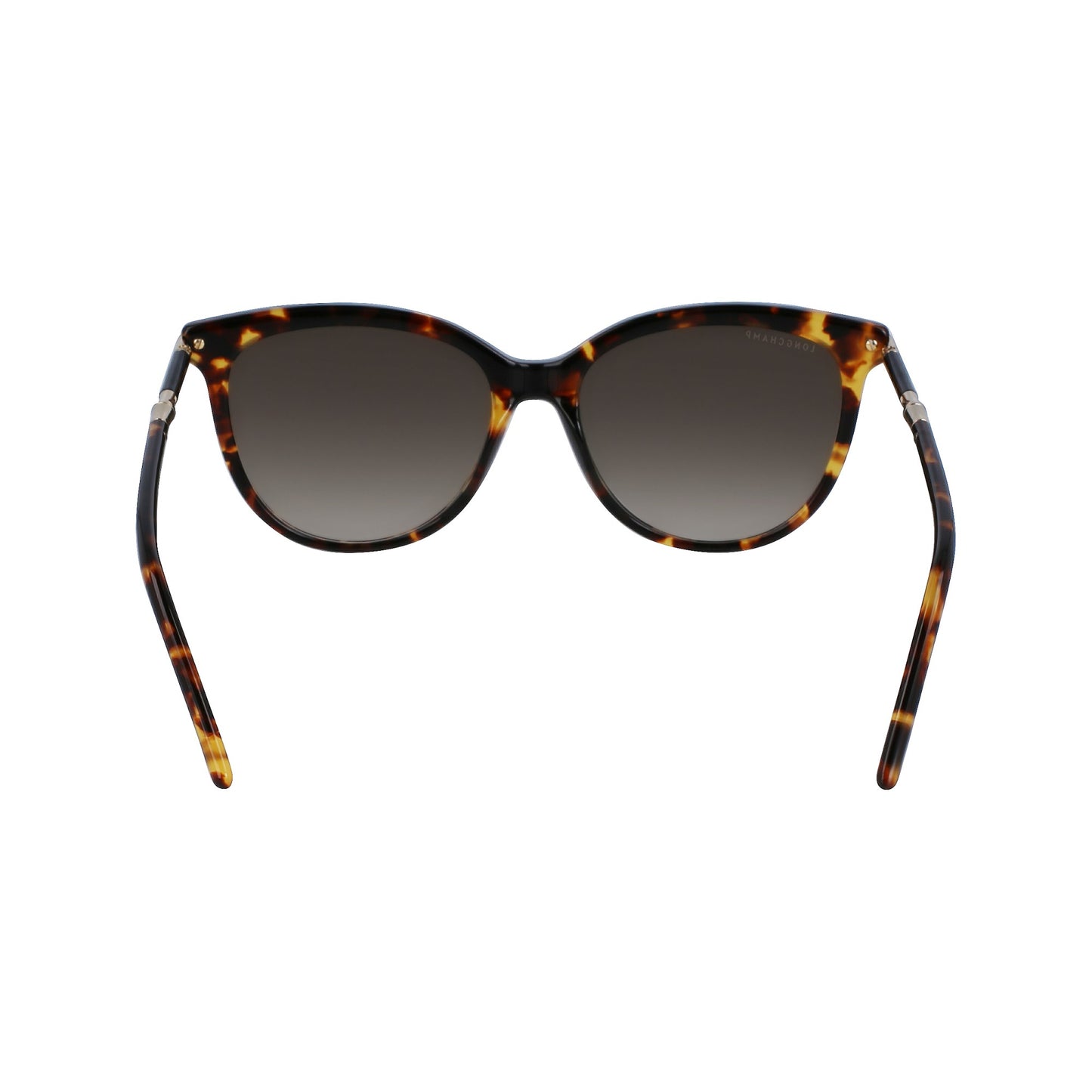 Longchamp LO727S