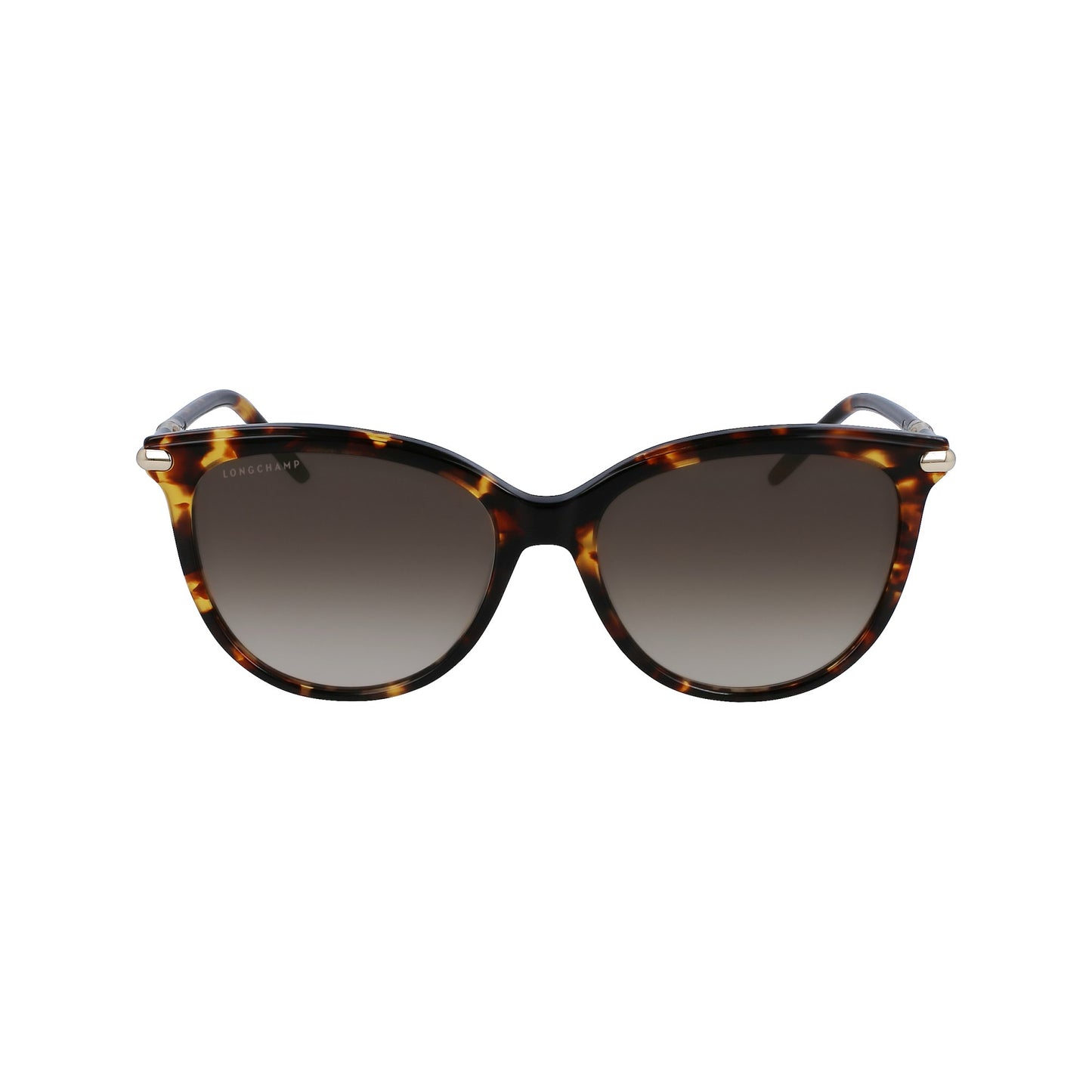 Longchamp LO727S