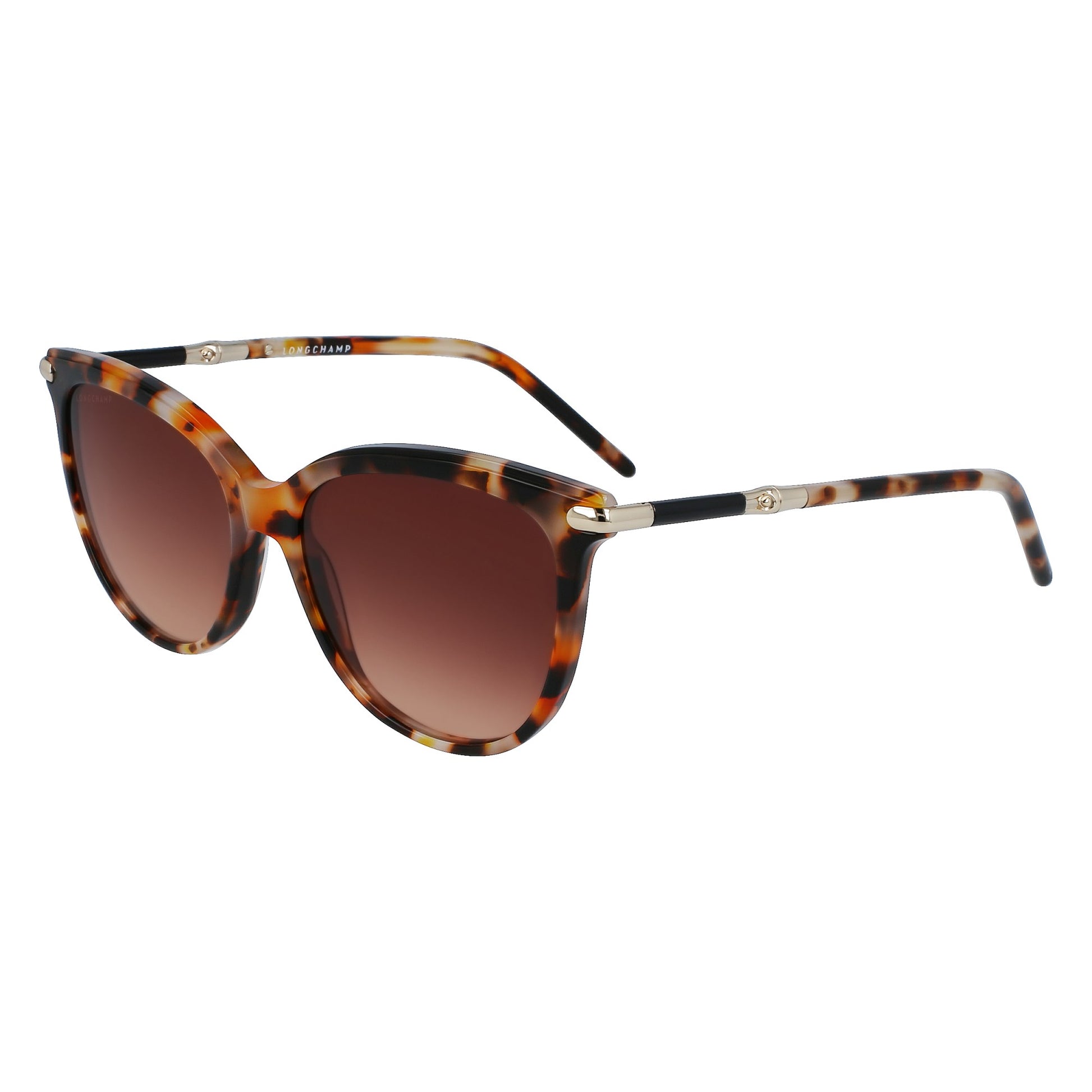 Longchamp LO727S