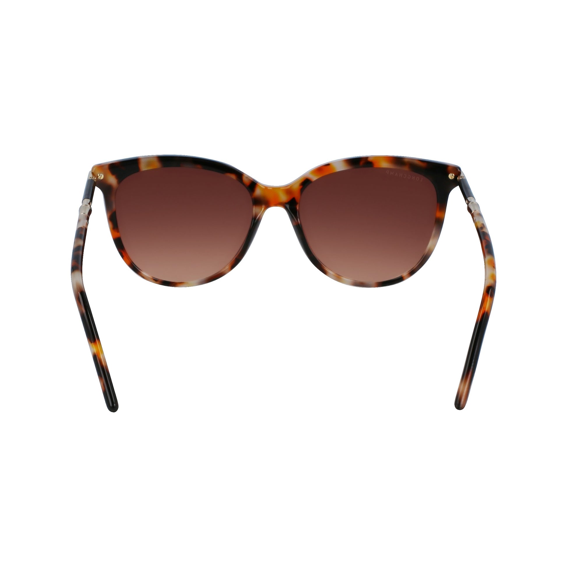 Longchamp LO727S