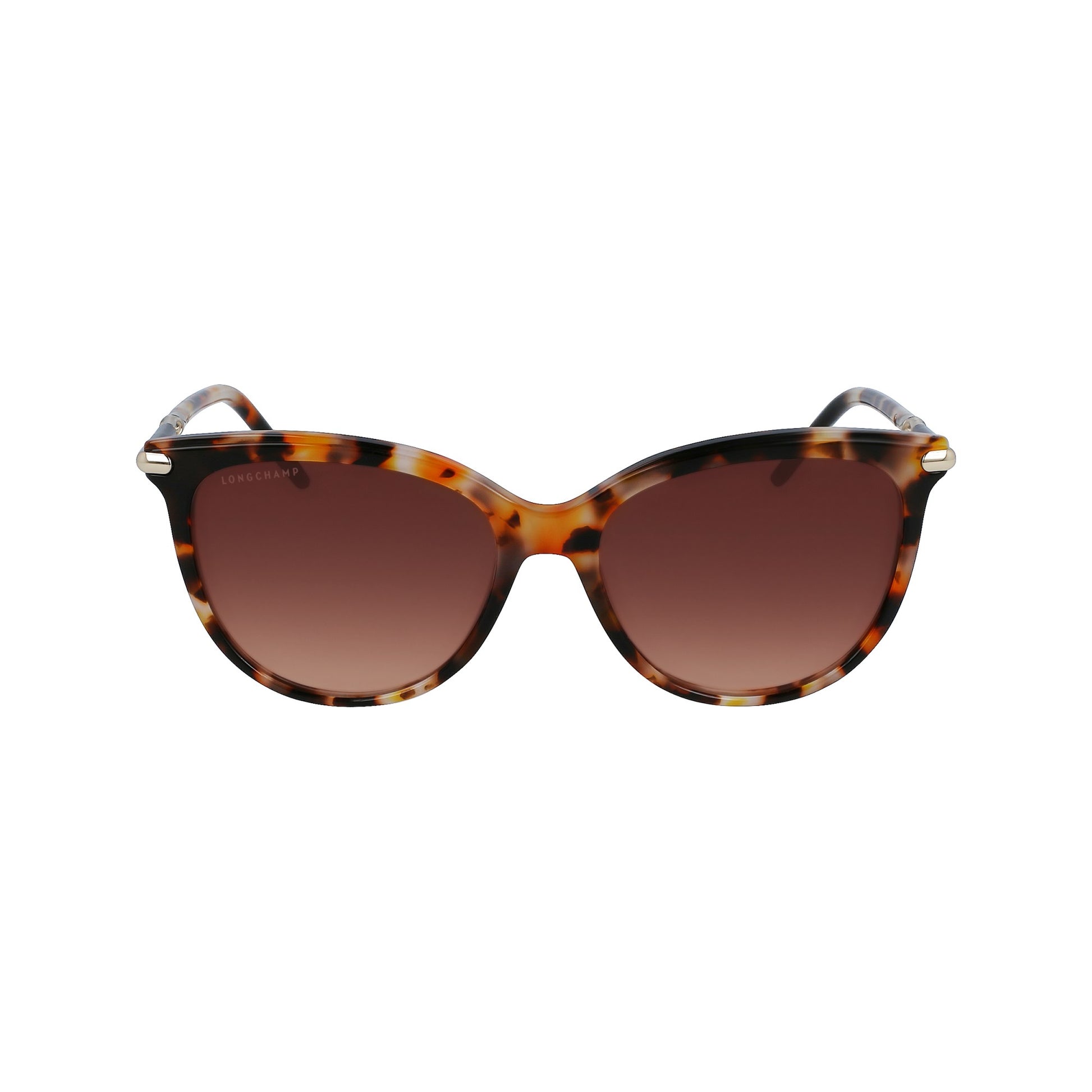 Longchamp LO727S