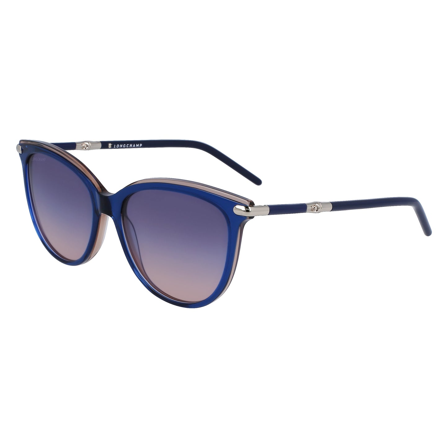 Longchamp LO727S